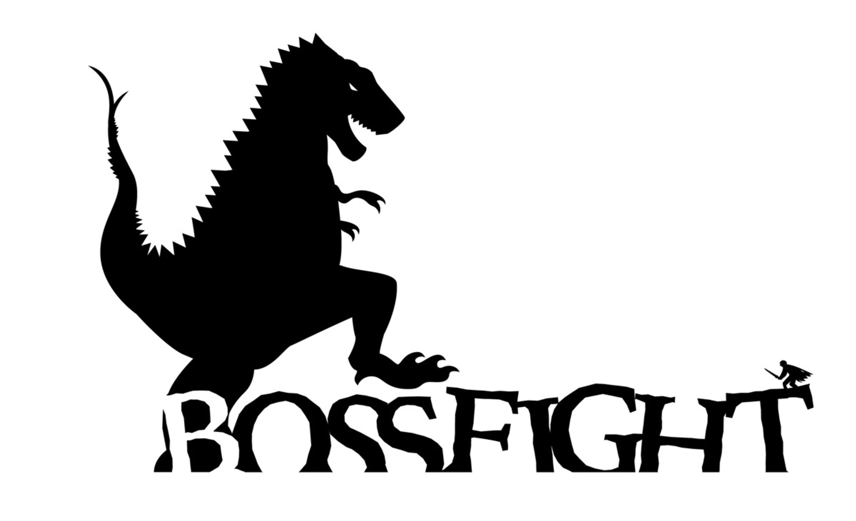 Logo and Branding by Callum Taylor