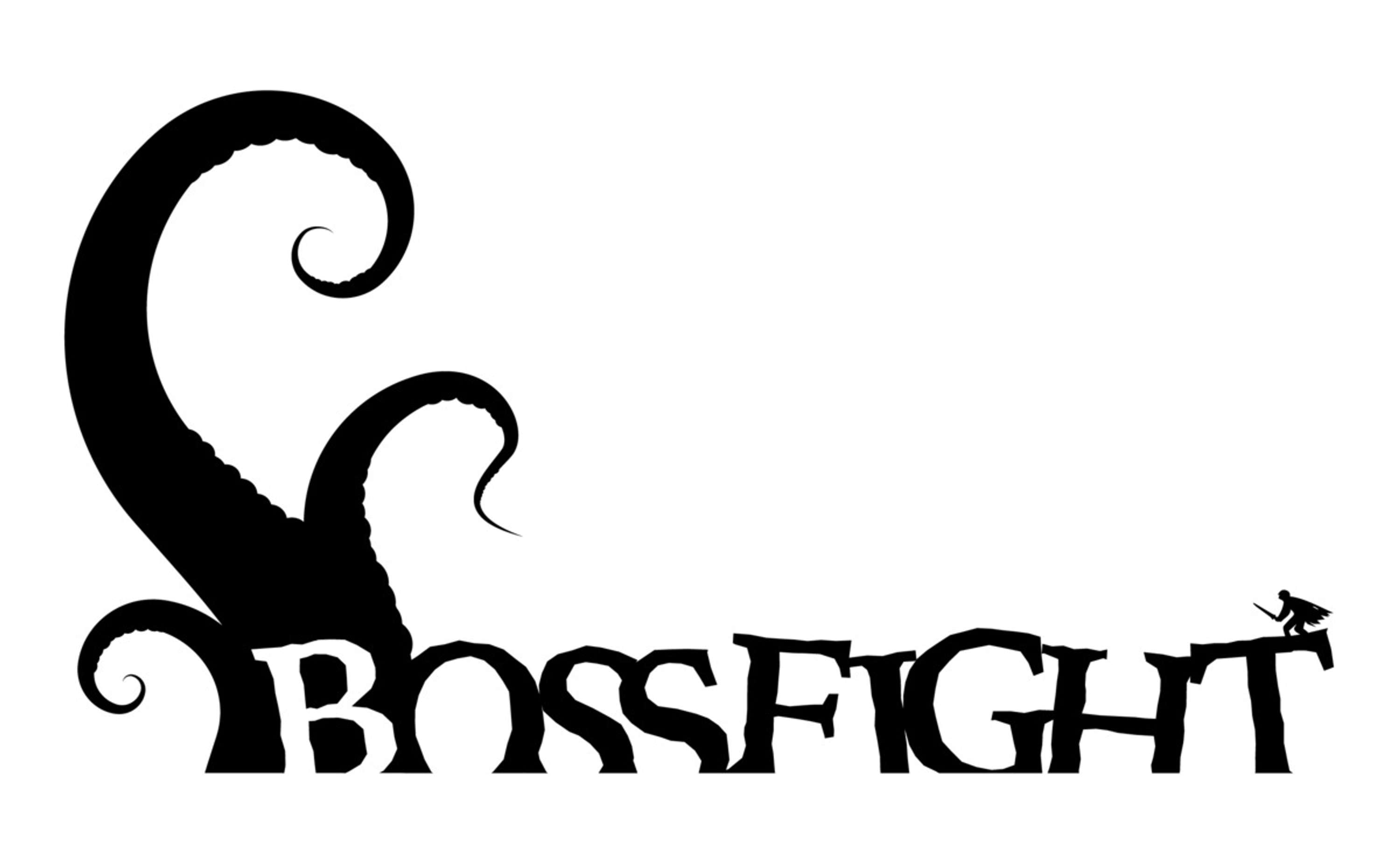 Logo and Branding by Callum Taylor