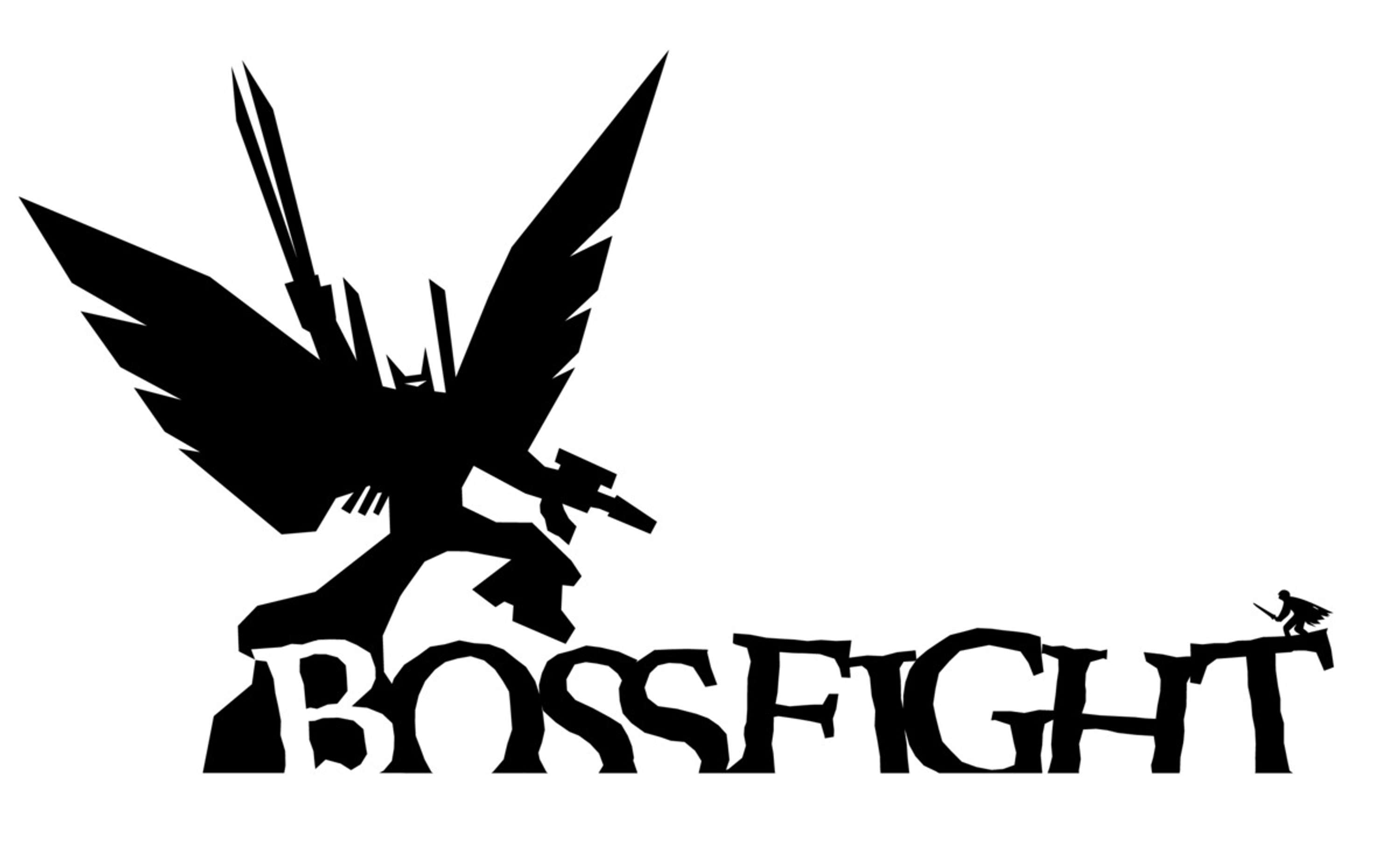 Logo and Branding by Callum Taylor