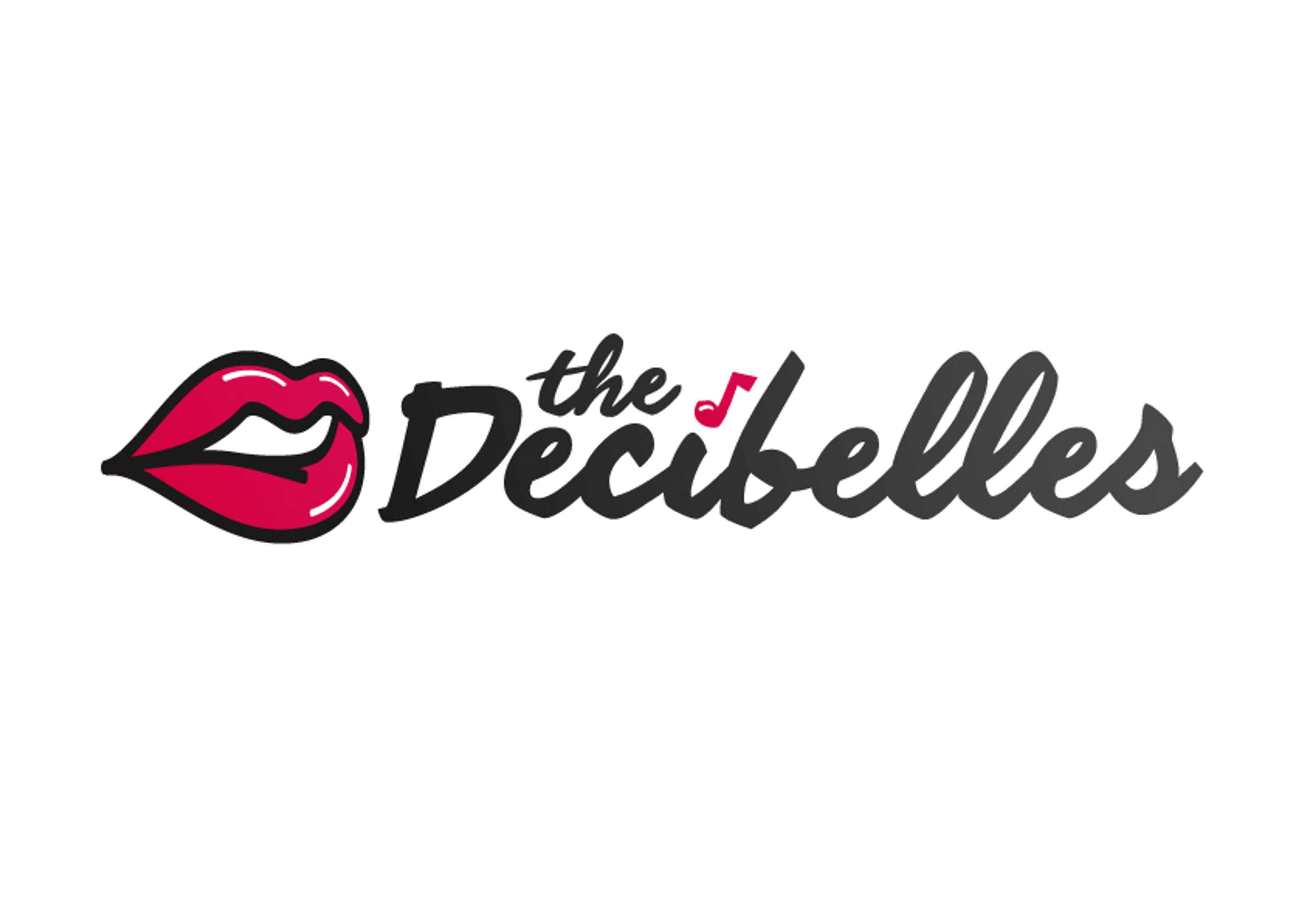 Logo and Branding by Callum Taylor