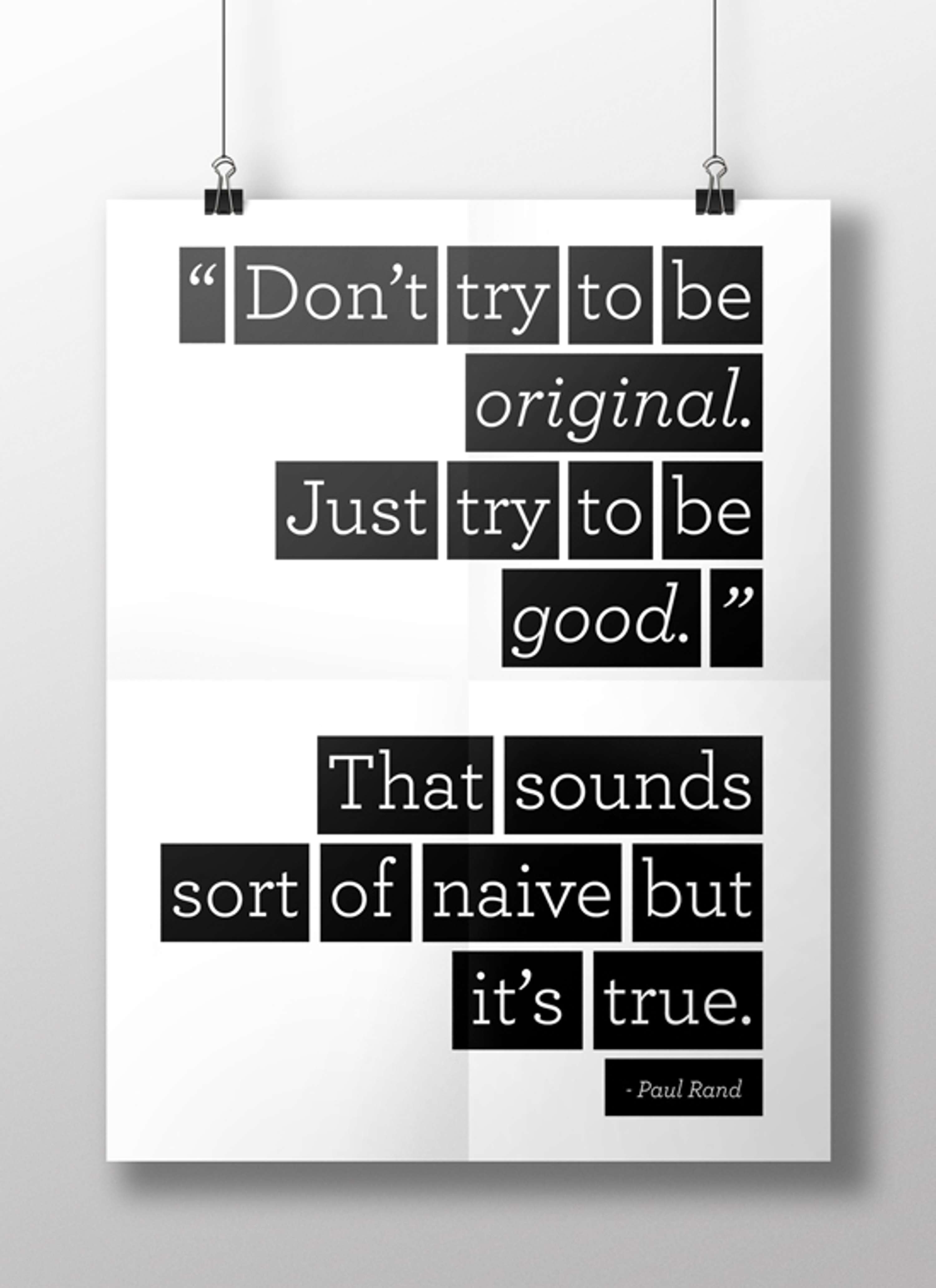 Graphic Design by Callum Taylor
