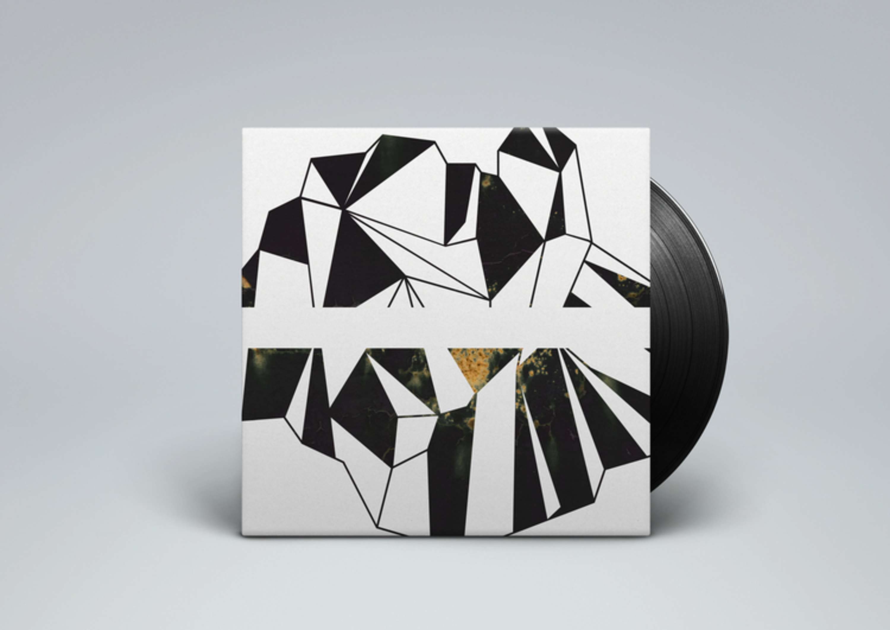 Graphic Design by Callum Taylor