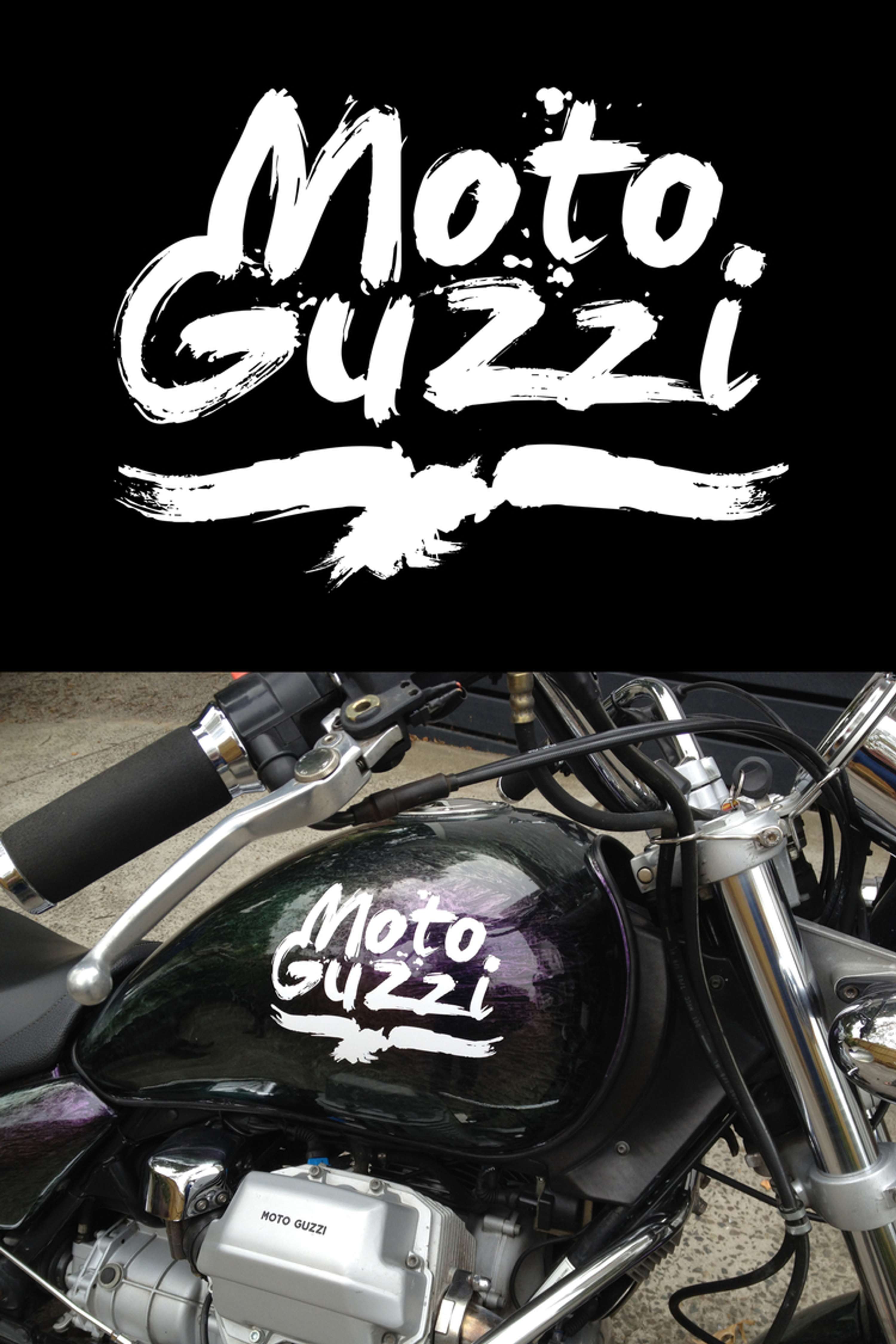 Graphic Design by Callum Taylor