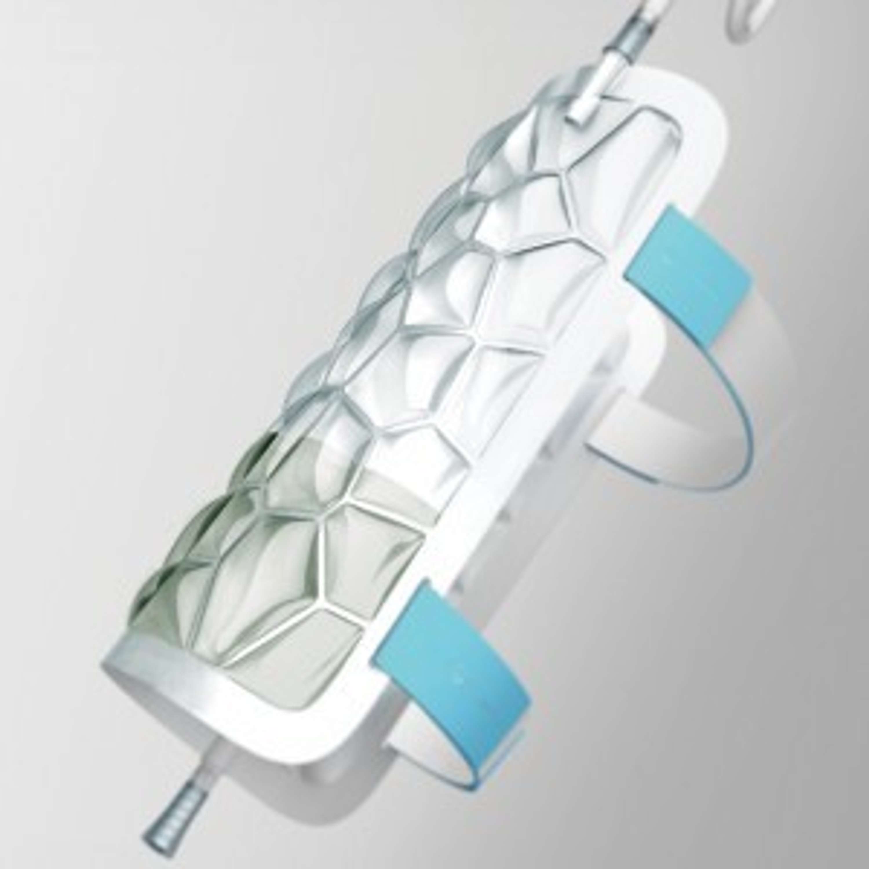 Coloplast by Native Design
