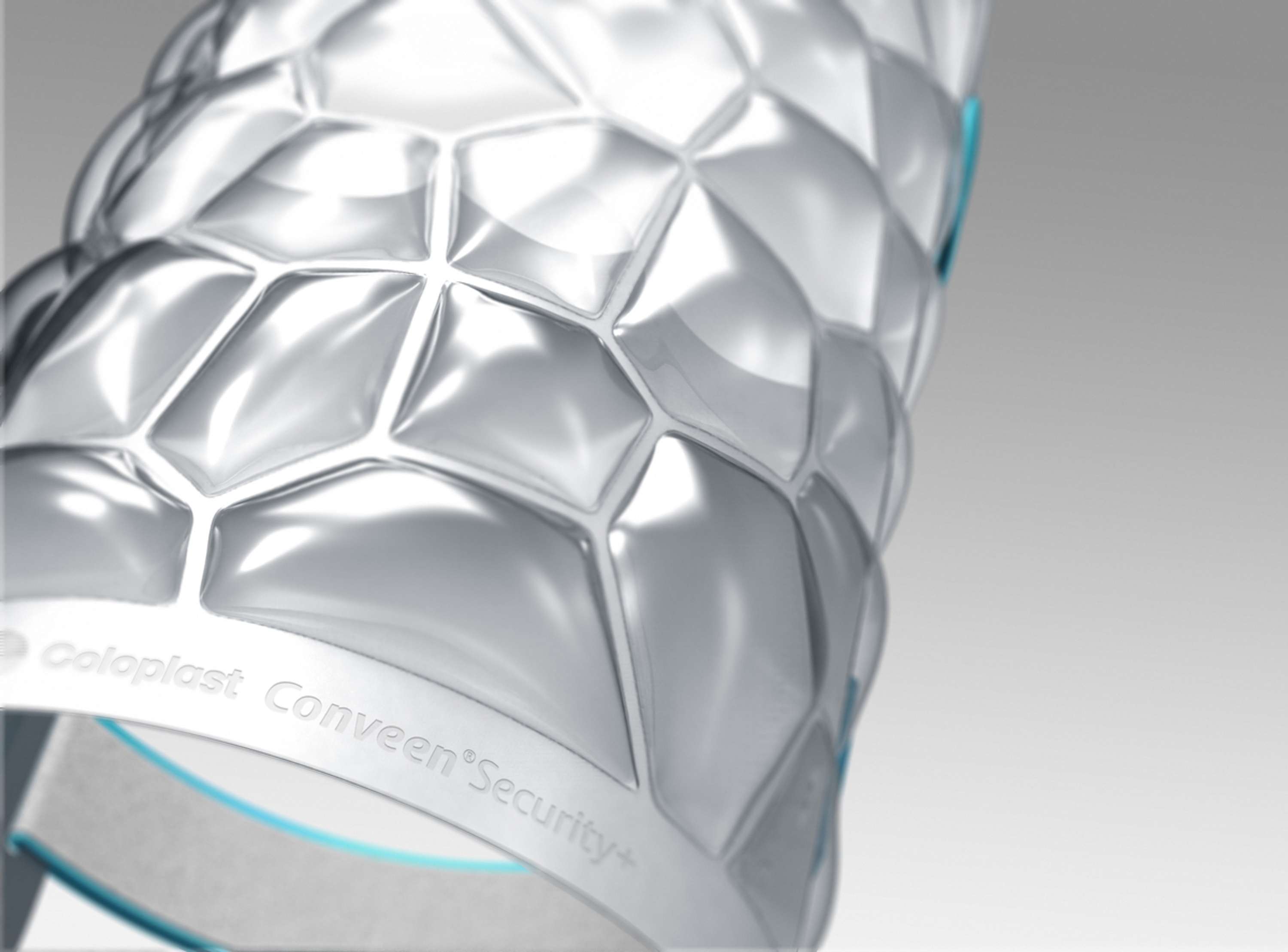 Coloplast by Native Design