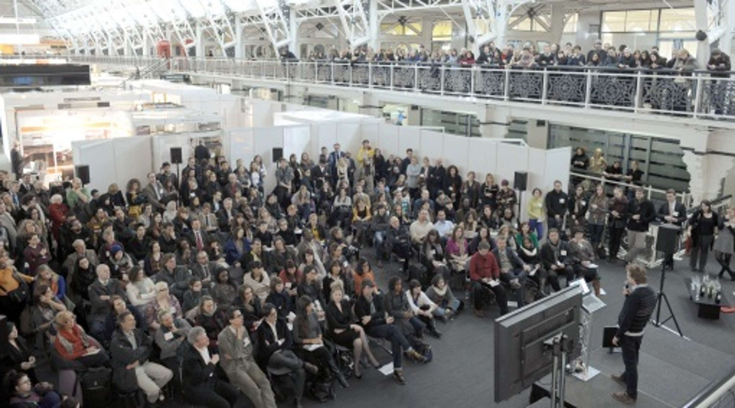Surface Design Show by Cecily Melsom