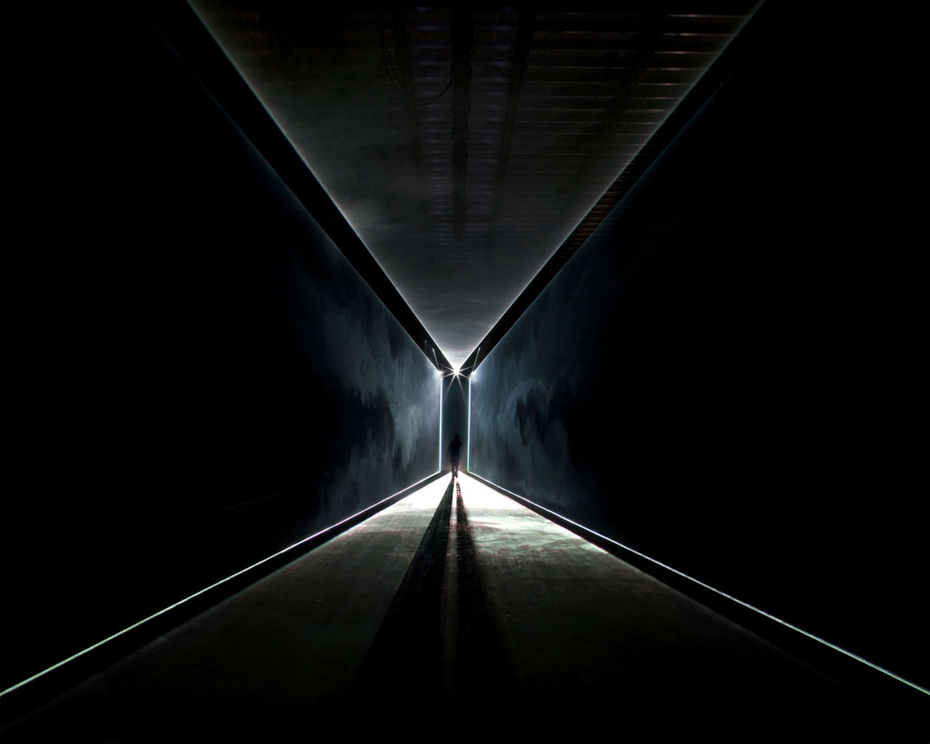 Y-3 by Another Space