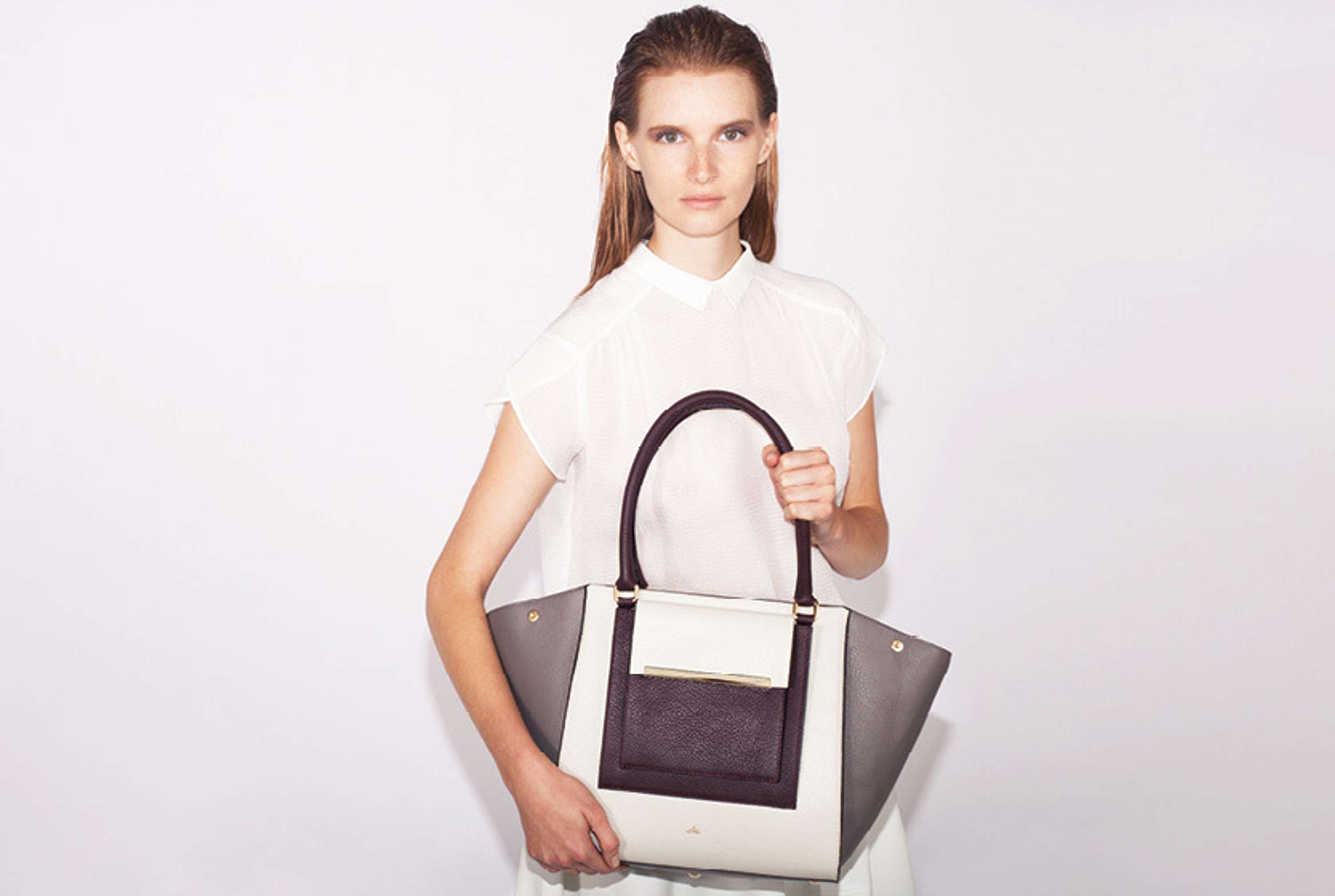 SS15 Collection by Milli Millu Ltd