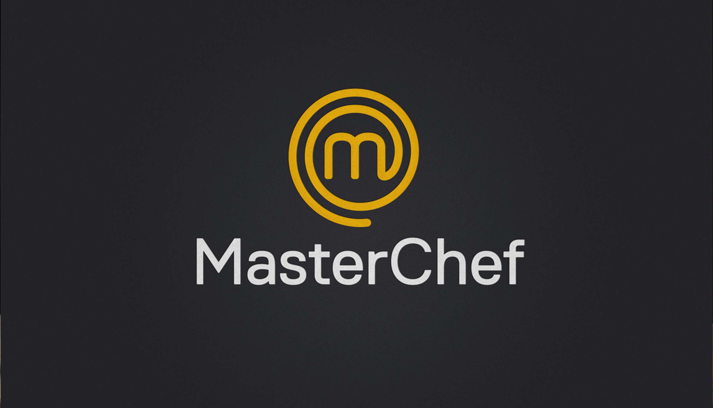 MasterChef by The Plant