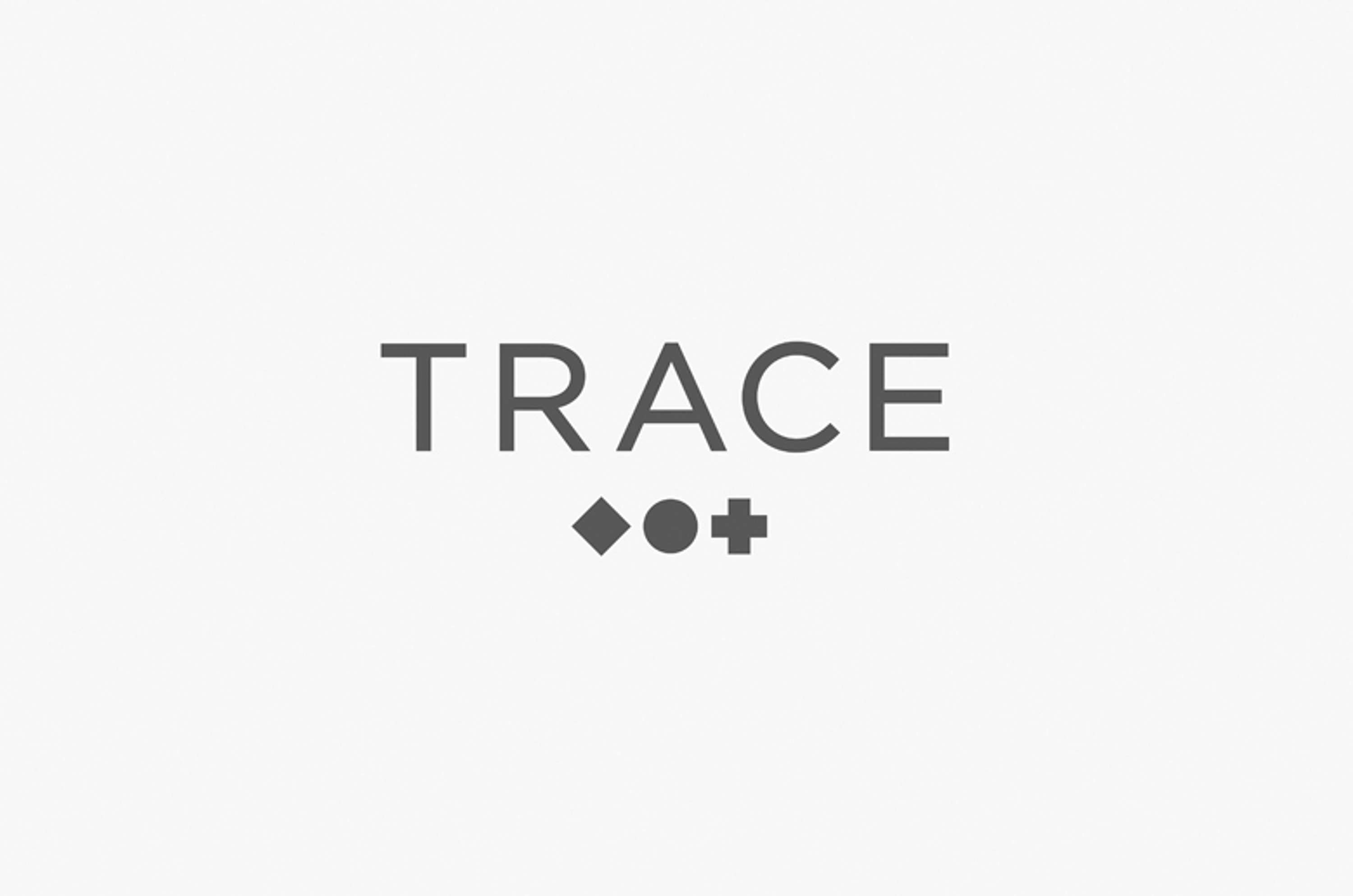 Trace by Aelia Youngs