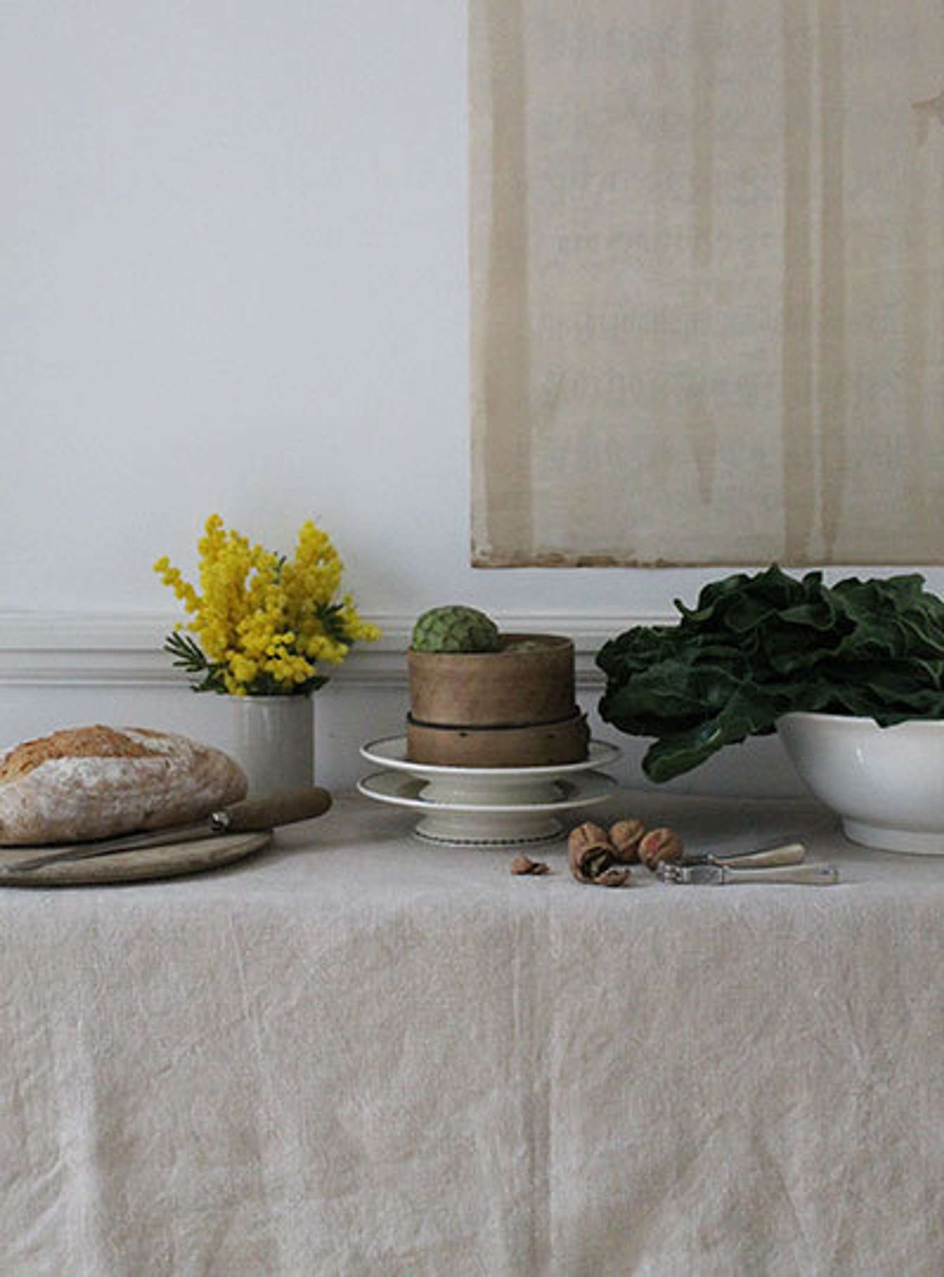 Styling for My Business - Pillo by Amy Morton