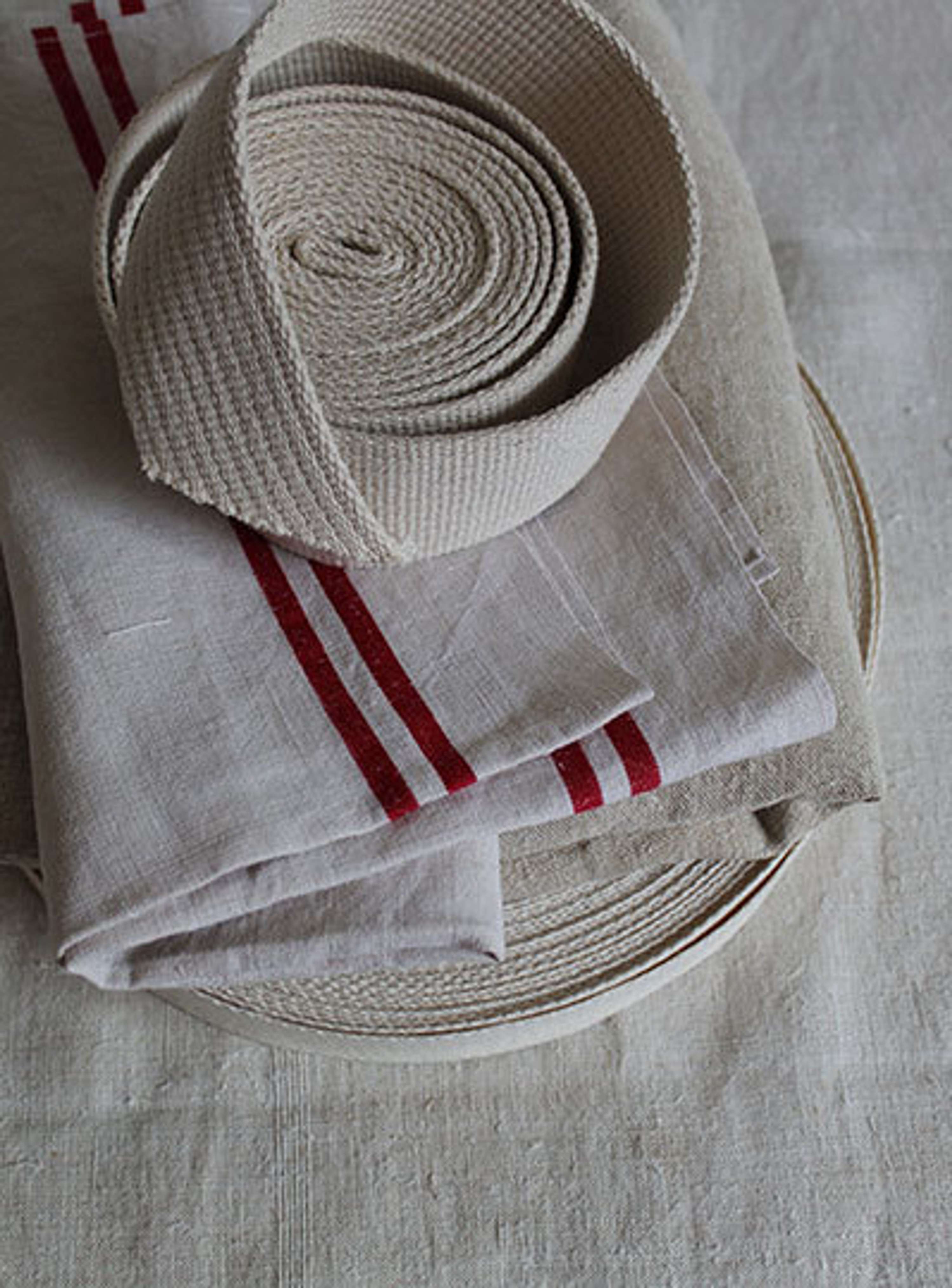 Styling for My Business - Pillo by Amy Morton