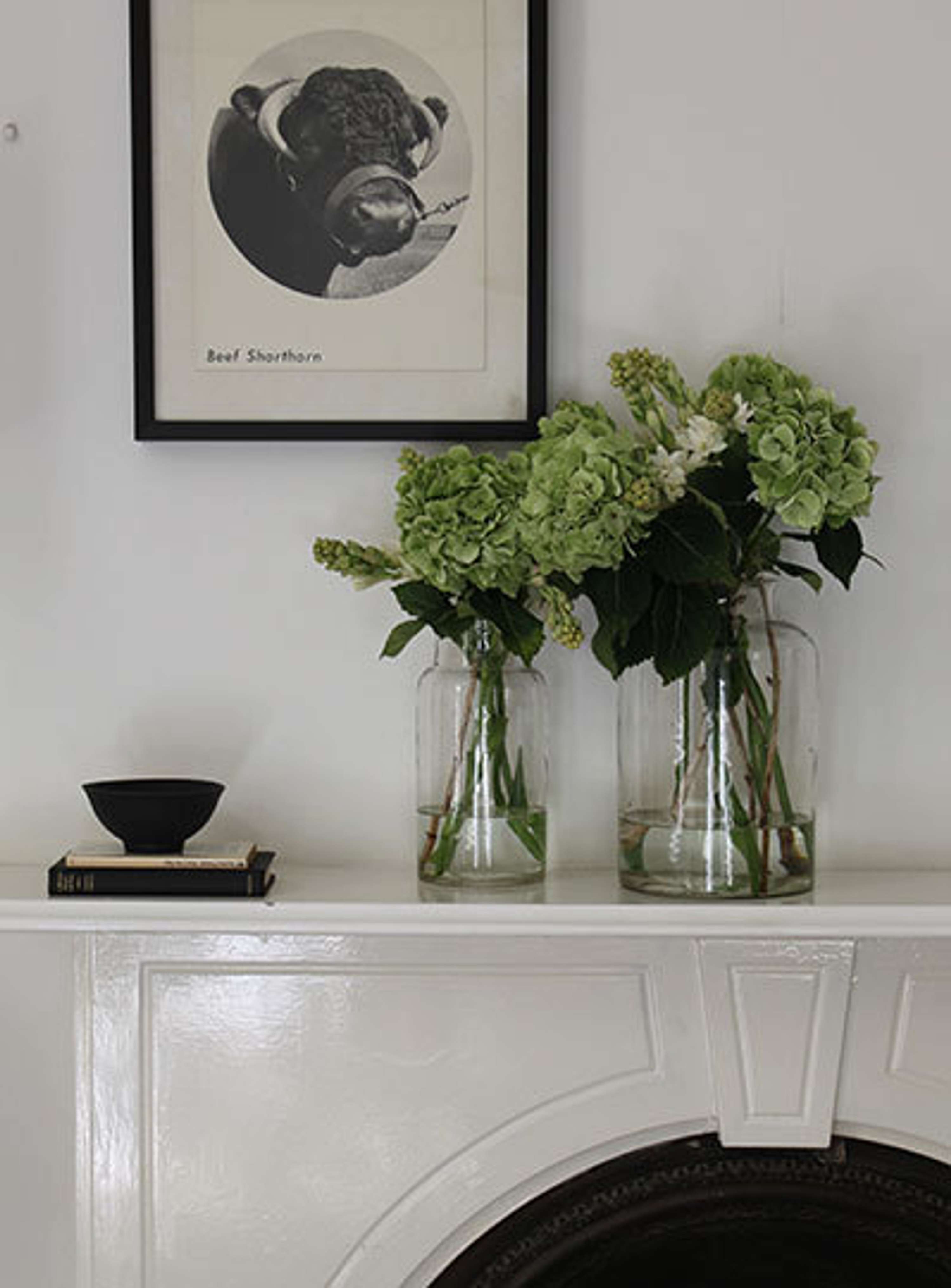 Styling for My Business - Pillo by Amy Morton