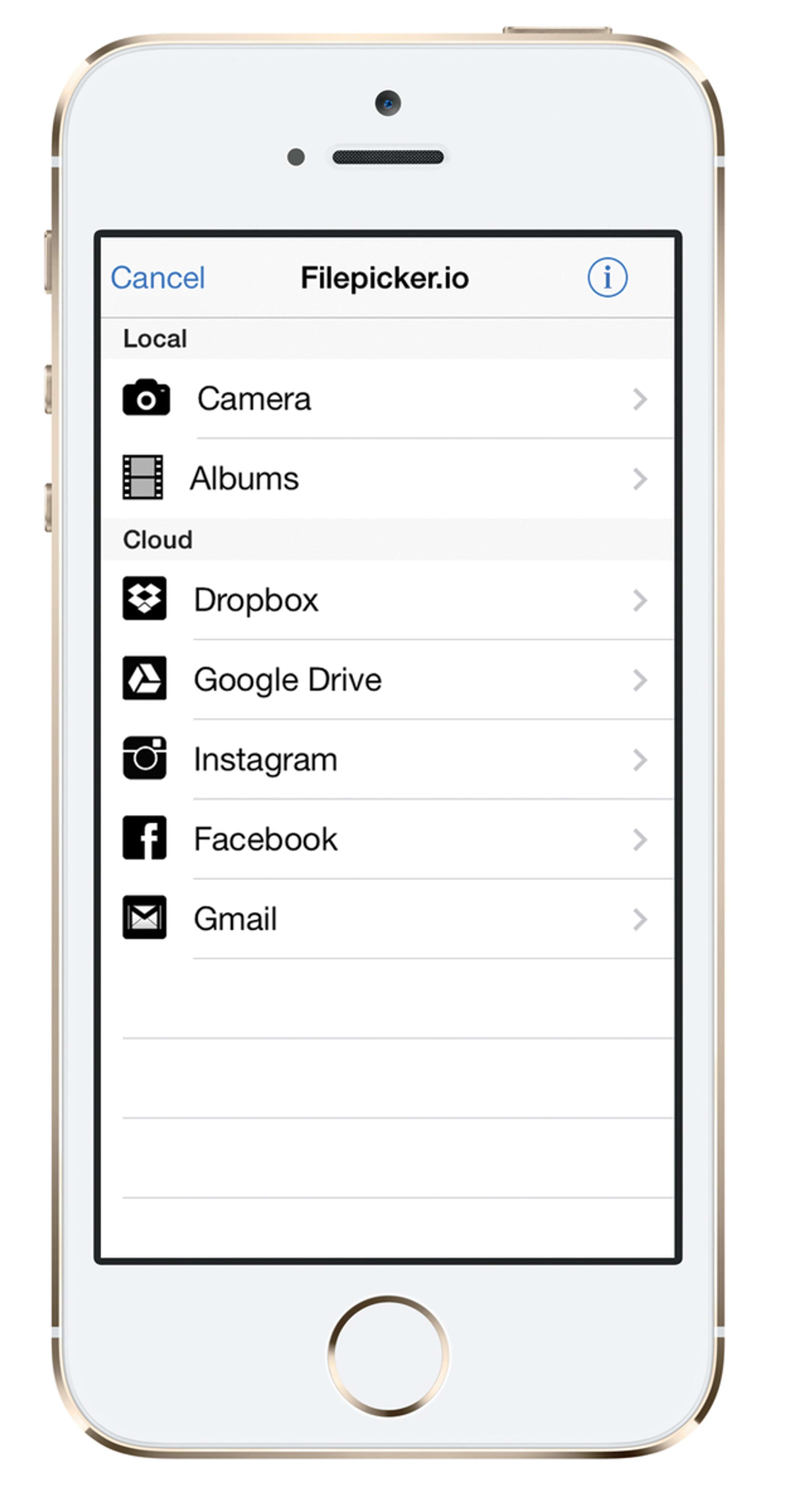 Snaptch 3.0 by Tori Bowman