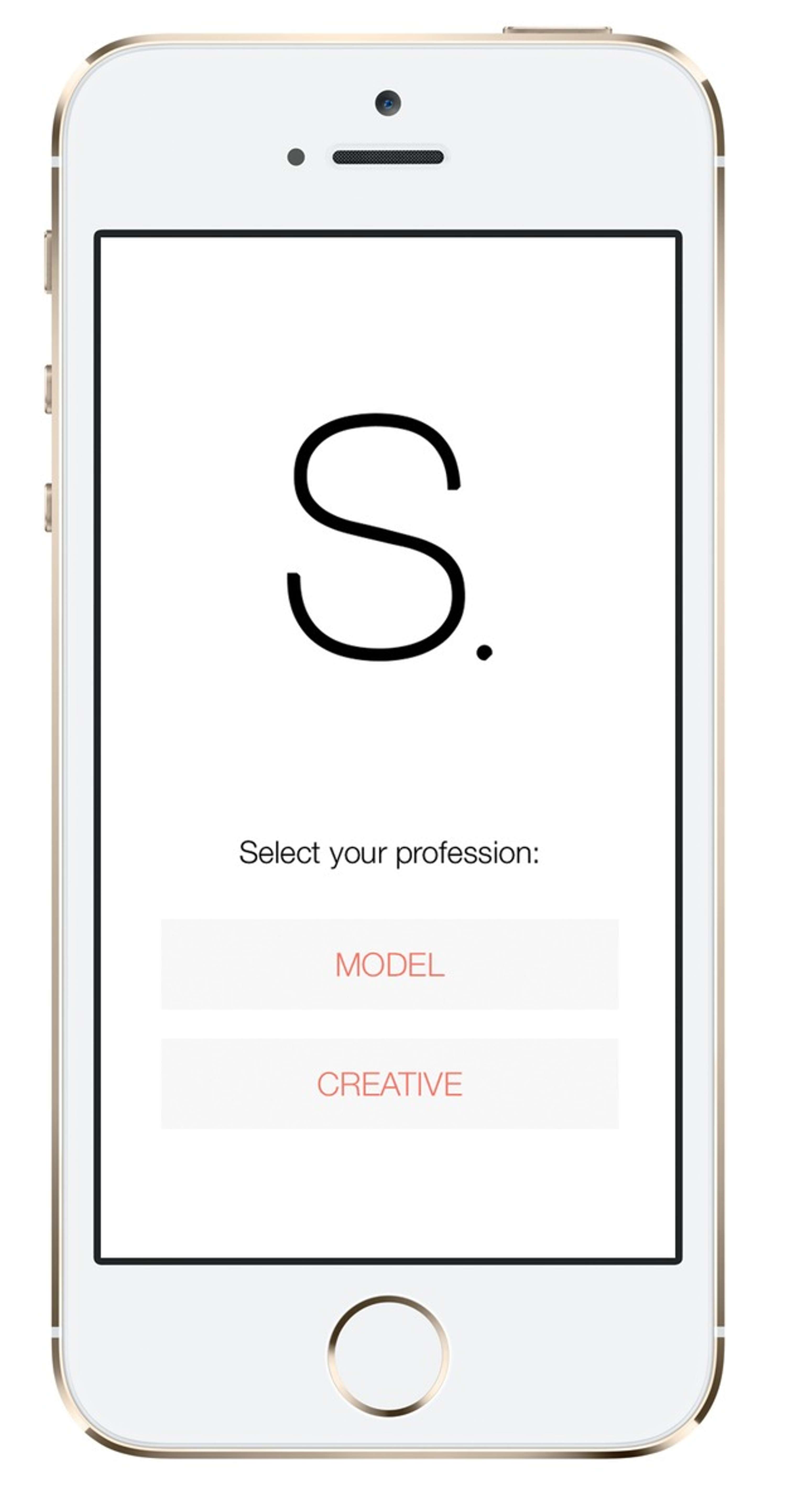 Snaptch 3.0 by Tori Bowman