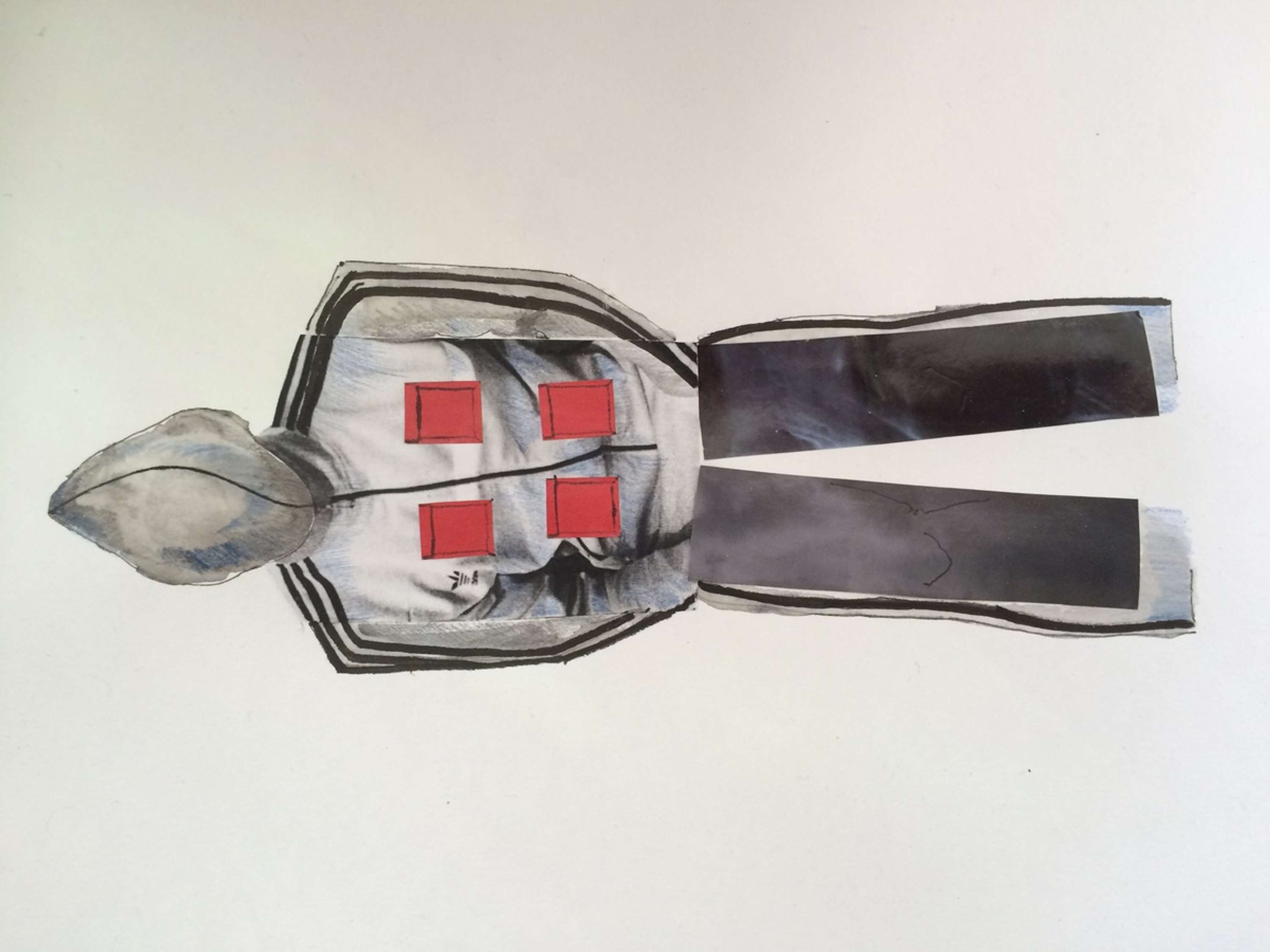 Design for Dance by Jennifer Gregory