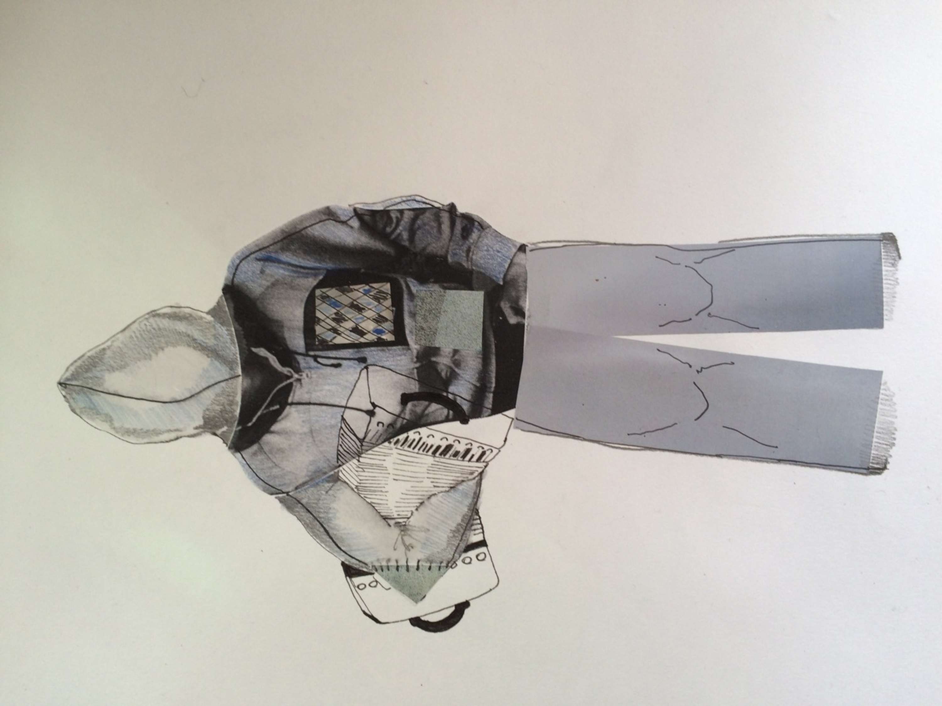 Design for Dance by Jennifer Gregory