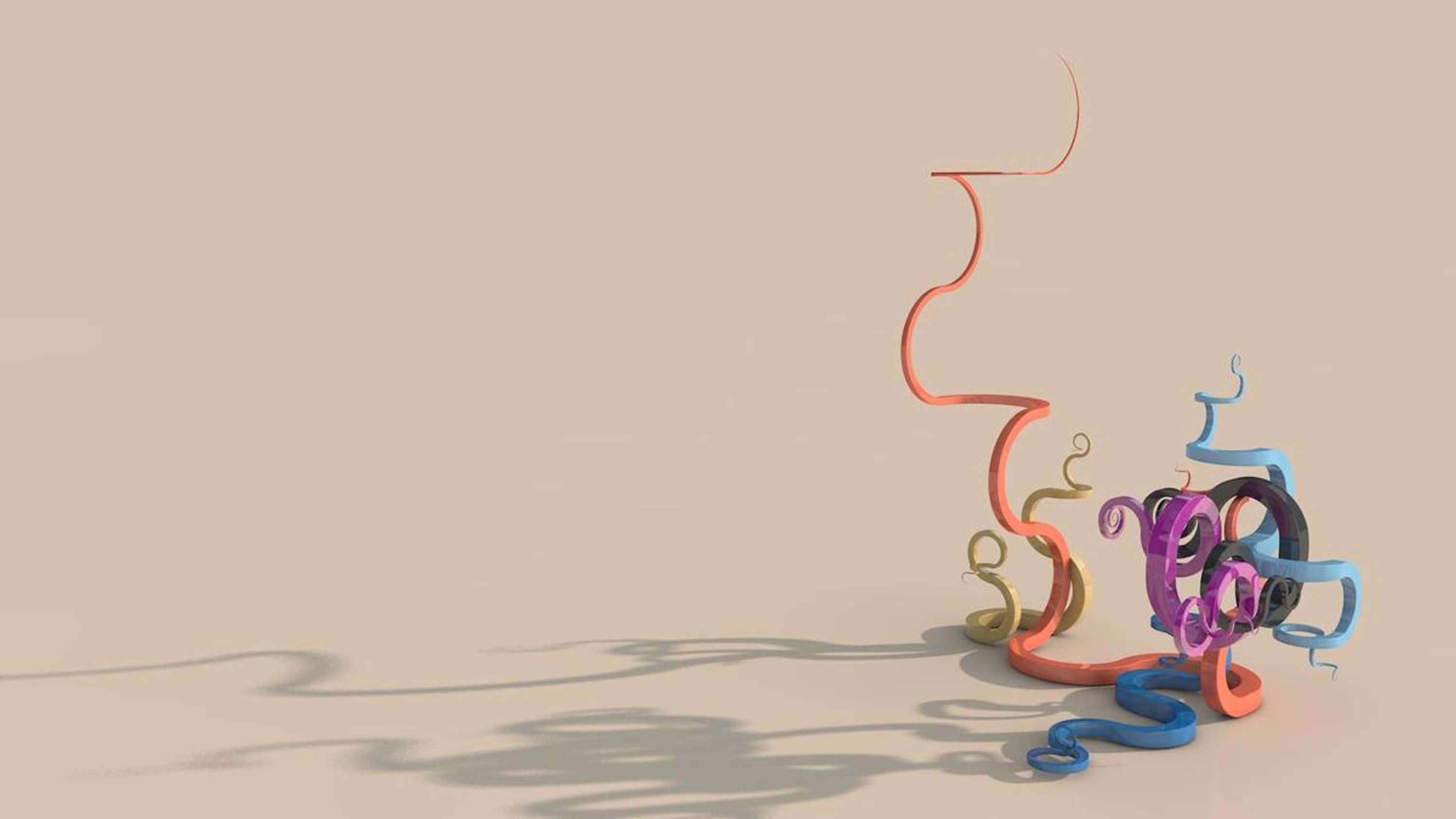 Kreate by Nicola Gastaldi