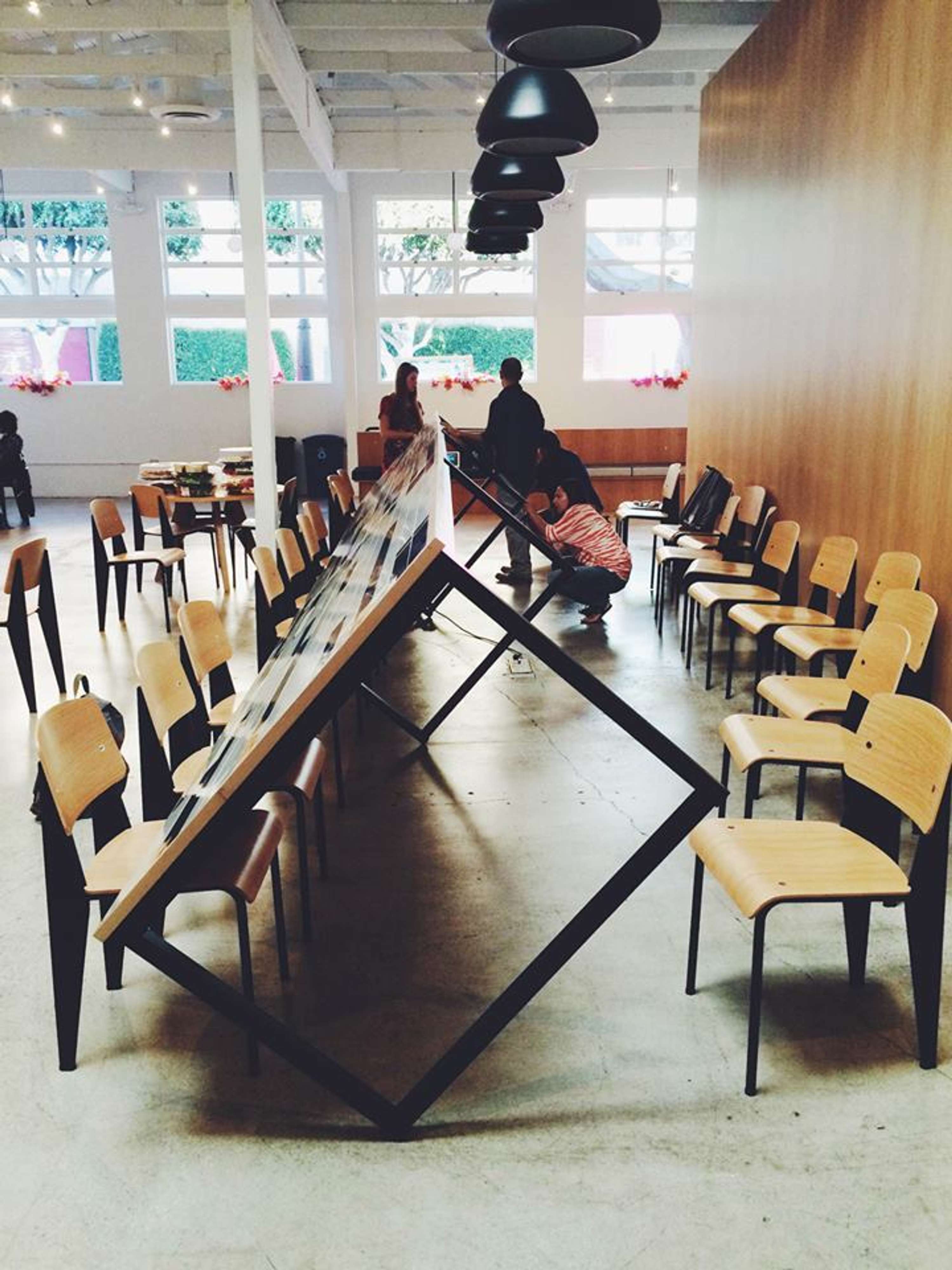 This Week at GA by General Assembly