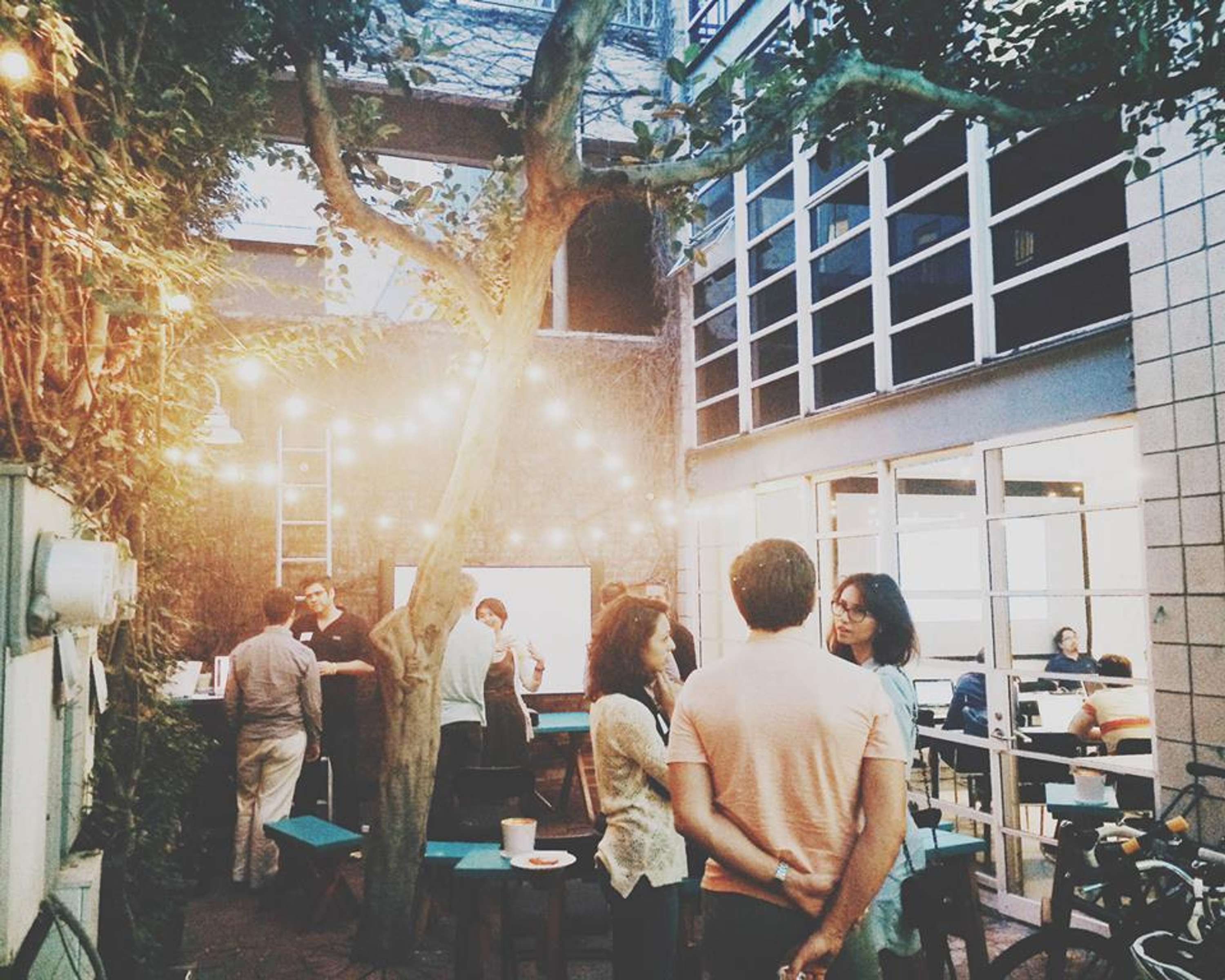 This Week at GA by General Assembly