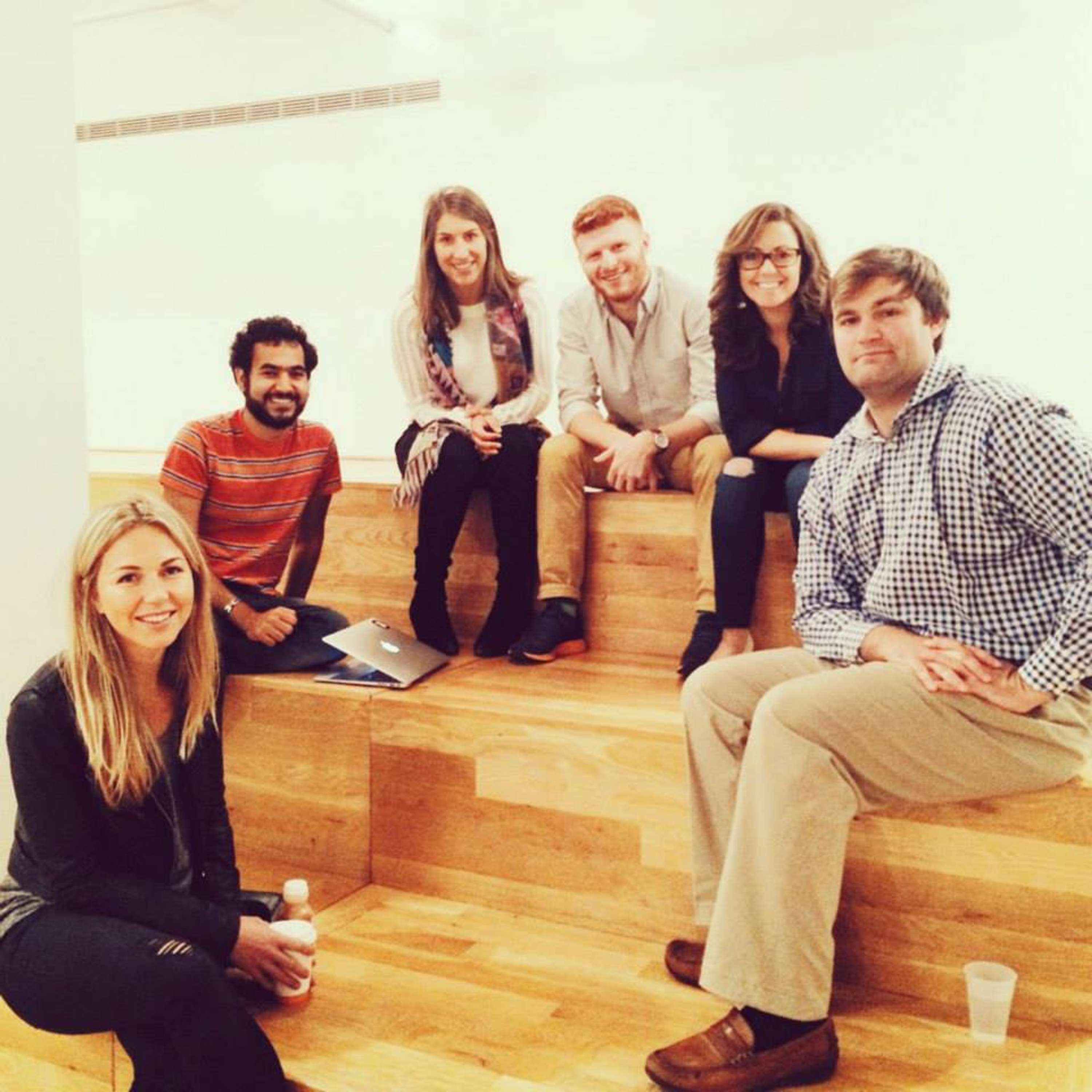 This Week at GA by General Assembly