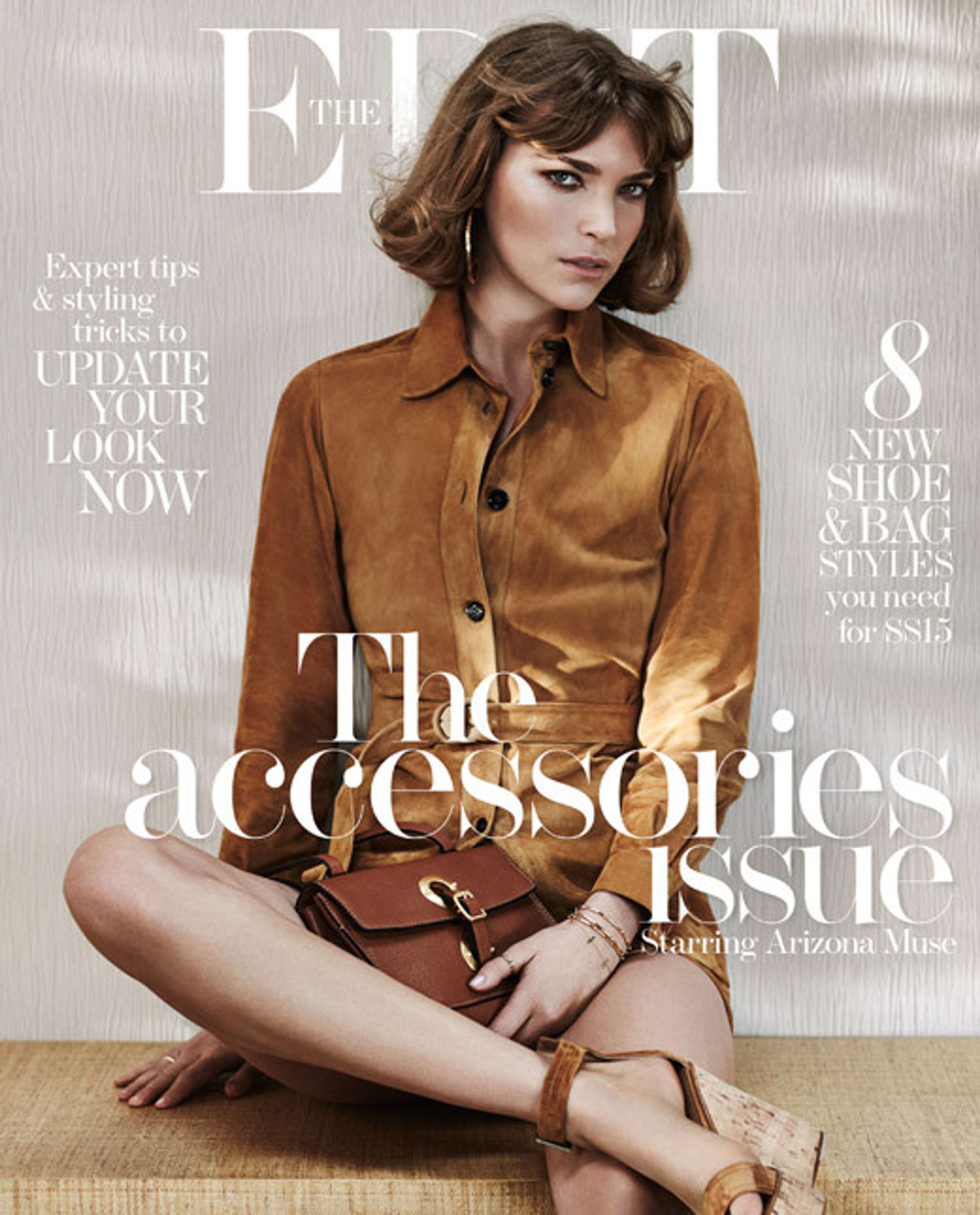 The Edit by Yoox Net a Porter Group