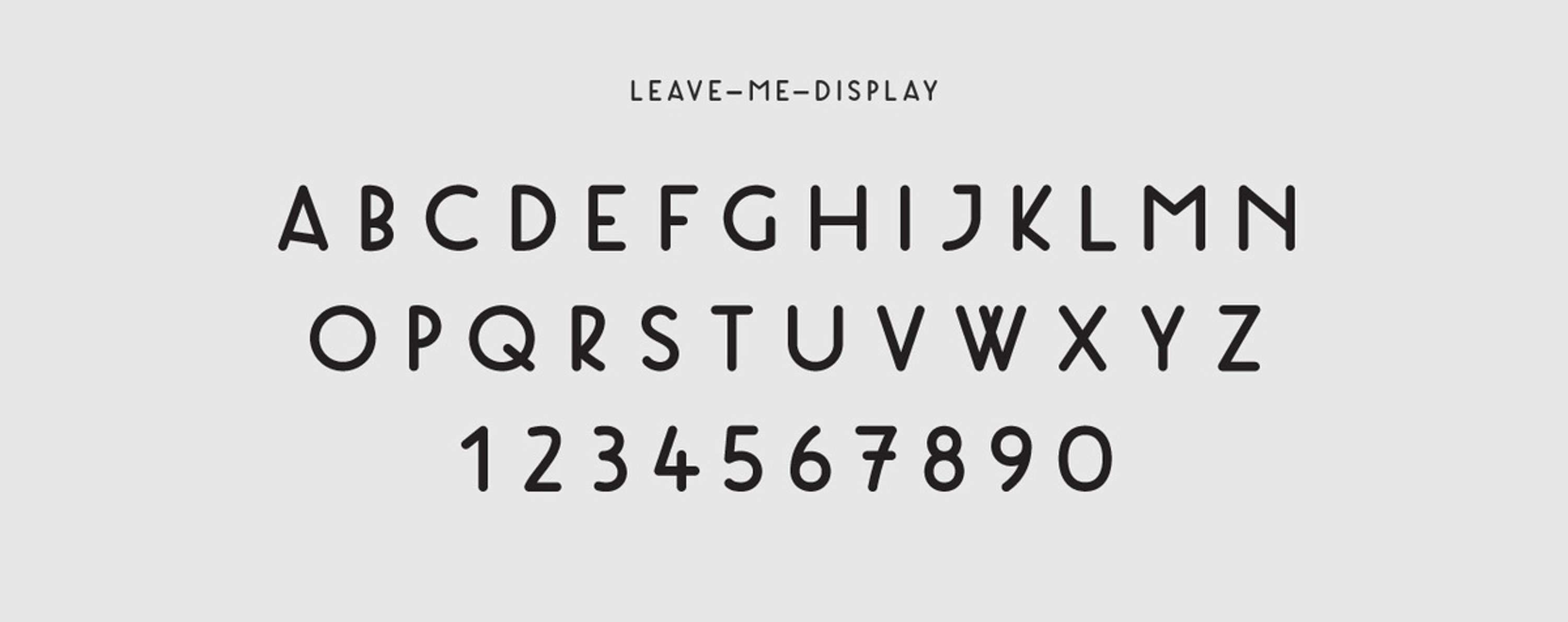 Macabra by Matthew Smith
