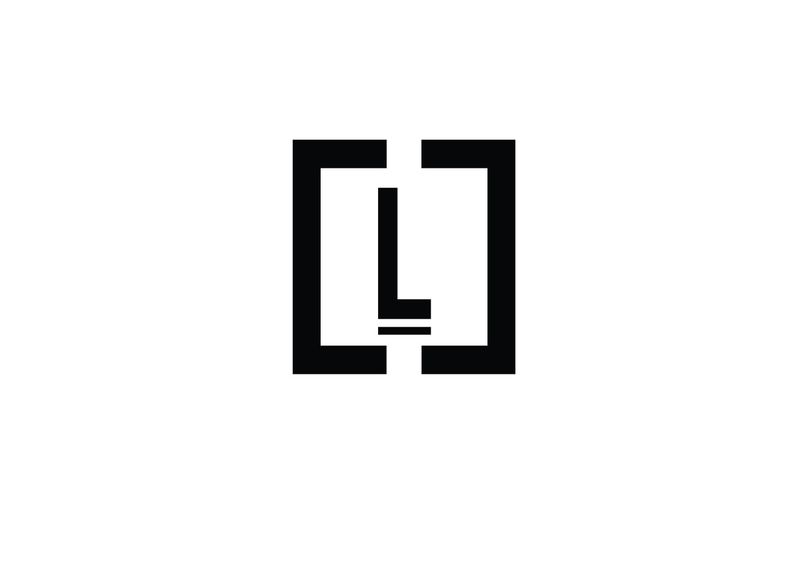 Banding: Ray Larabie by Ramon Sherwood-Ellis