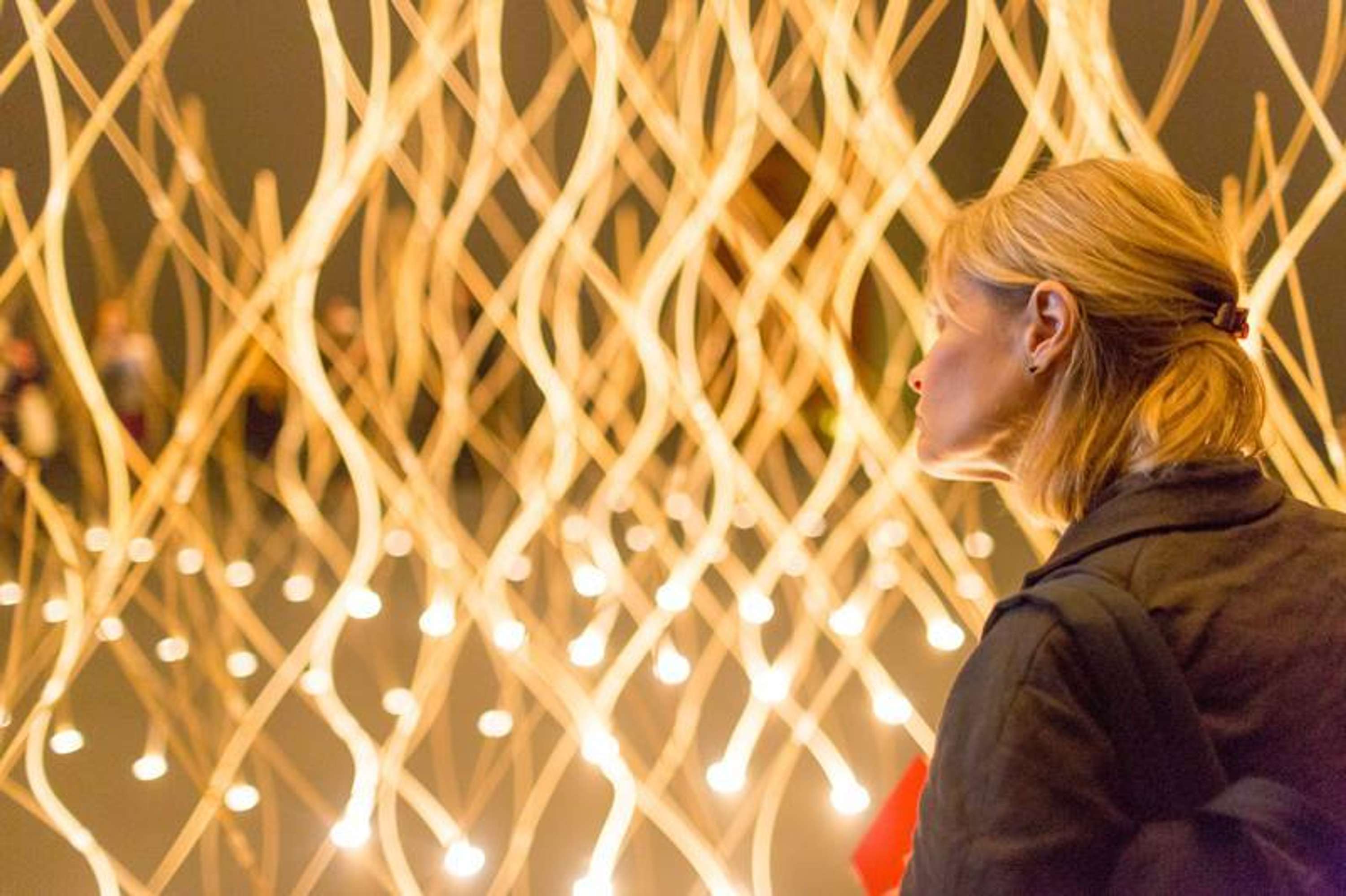 Architecture programme by Royal Academy