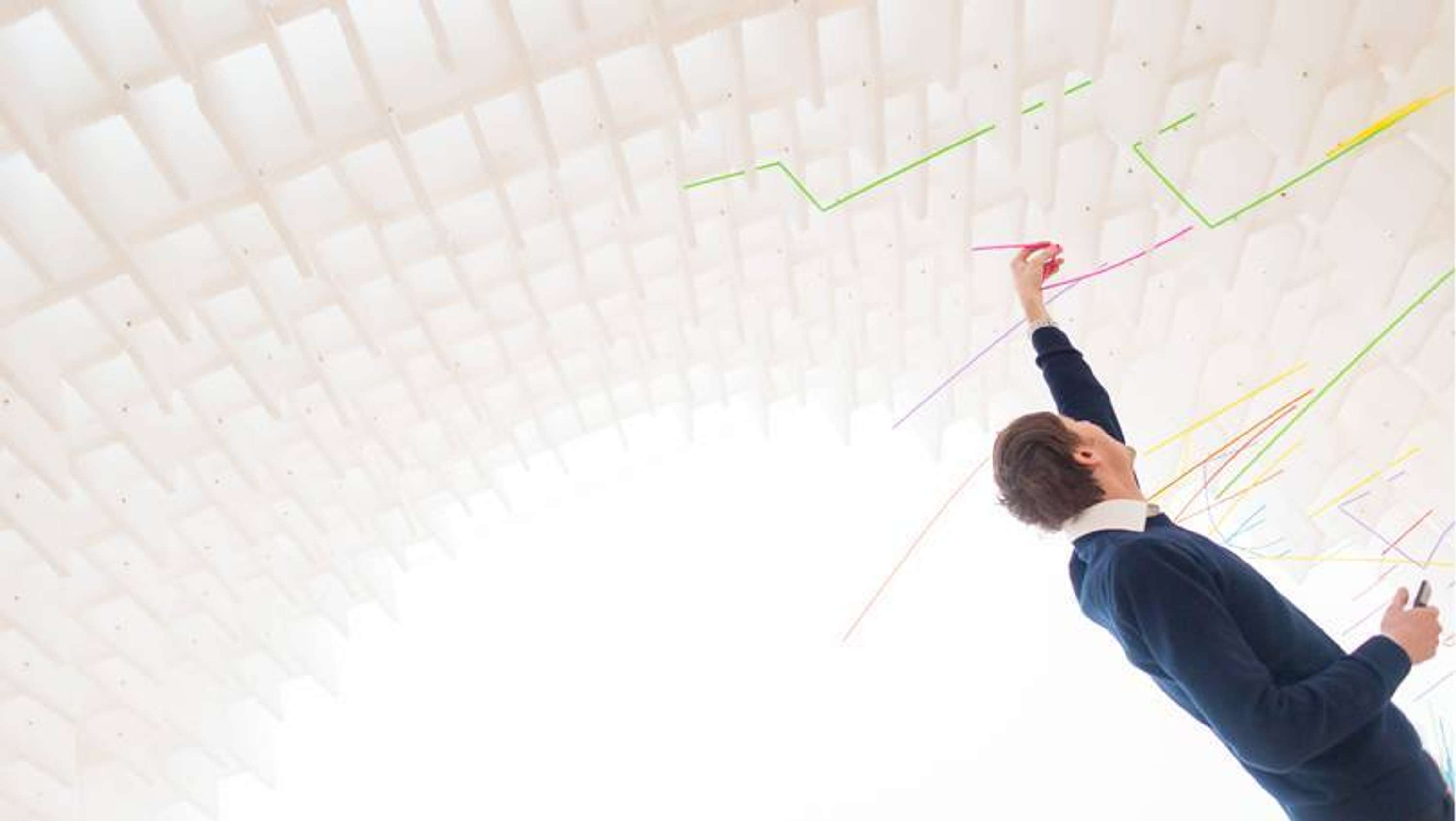 Architecture programme by Royal Academy