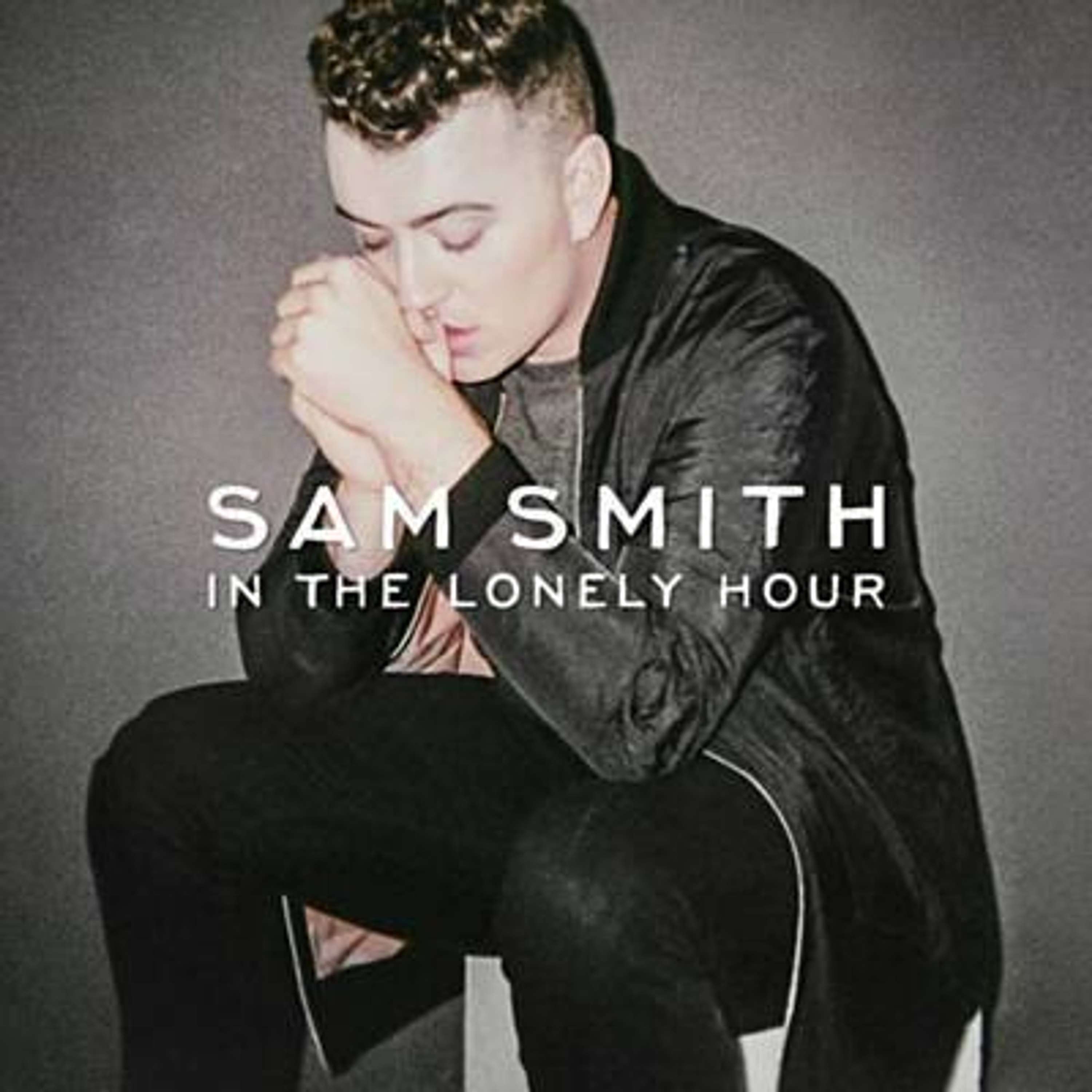 Momentum #ShazamChart - February 23rd by Shazam