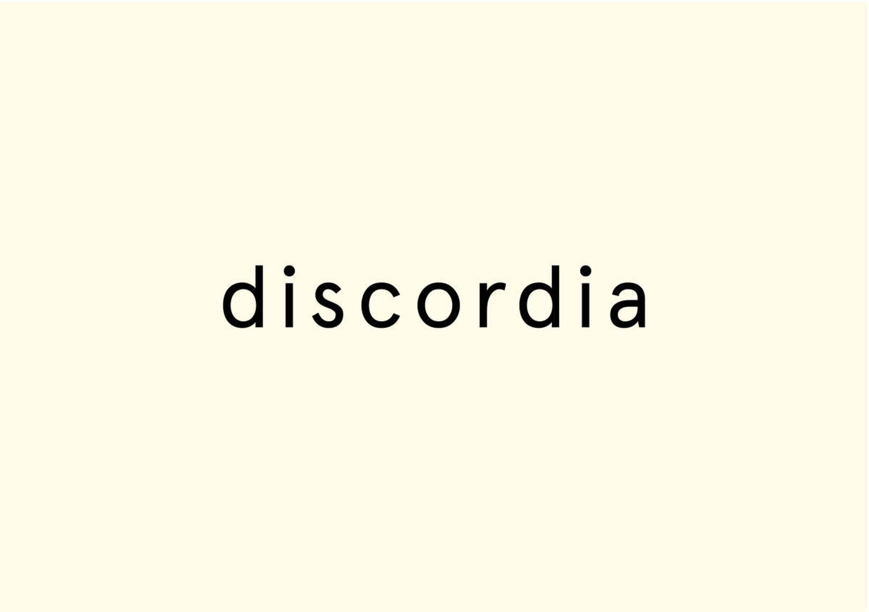 Naming by Jade de Robles Rossdale