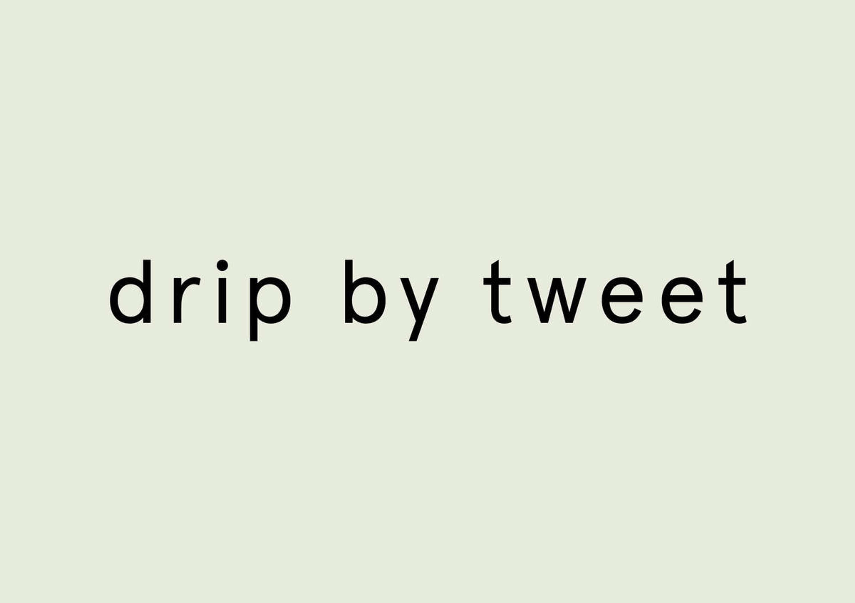 Naming by Jade de Robles Rossdale
