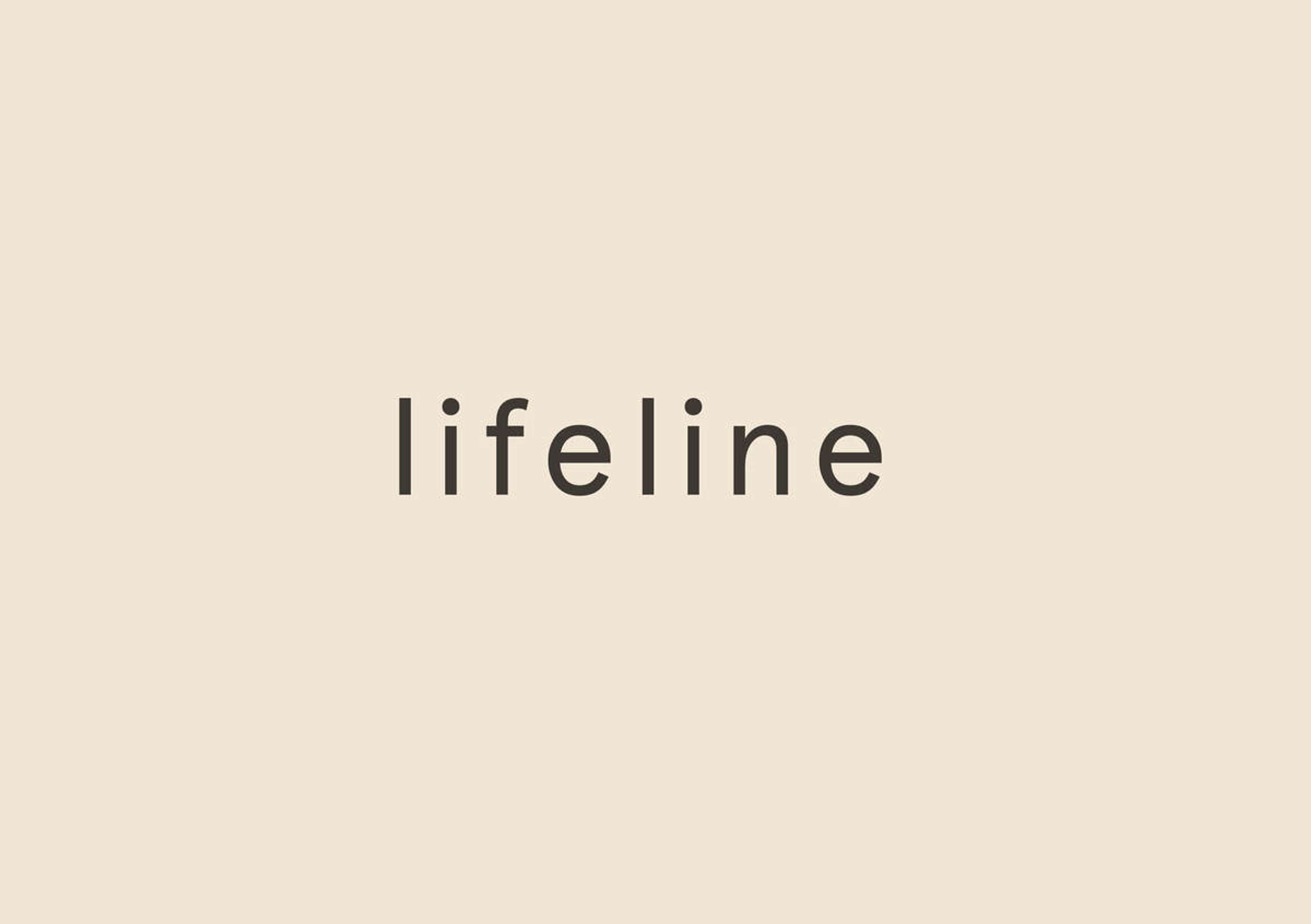 Naming by Jade de Robles Rossdale