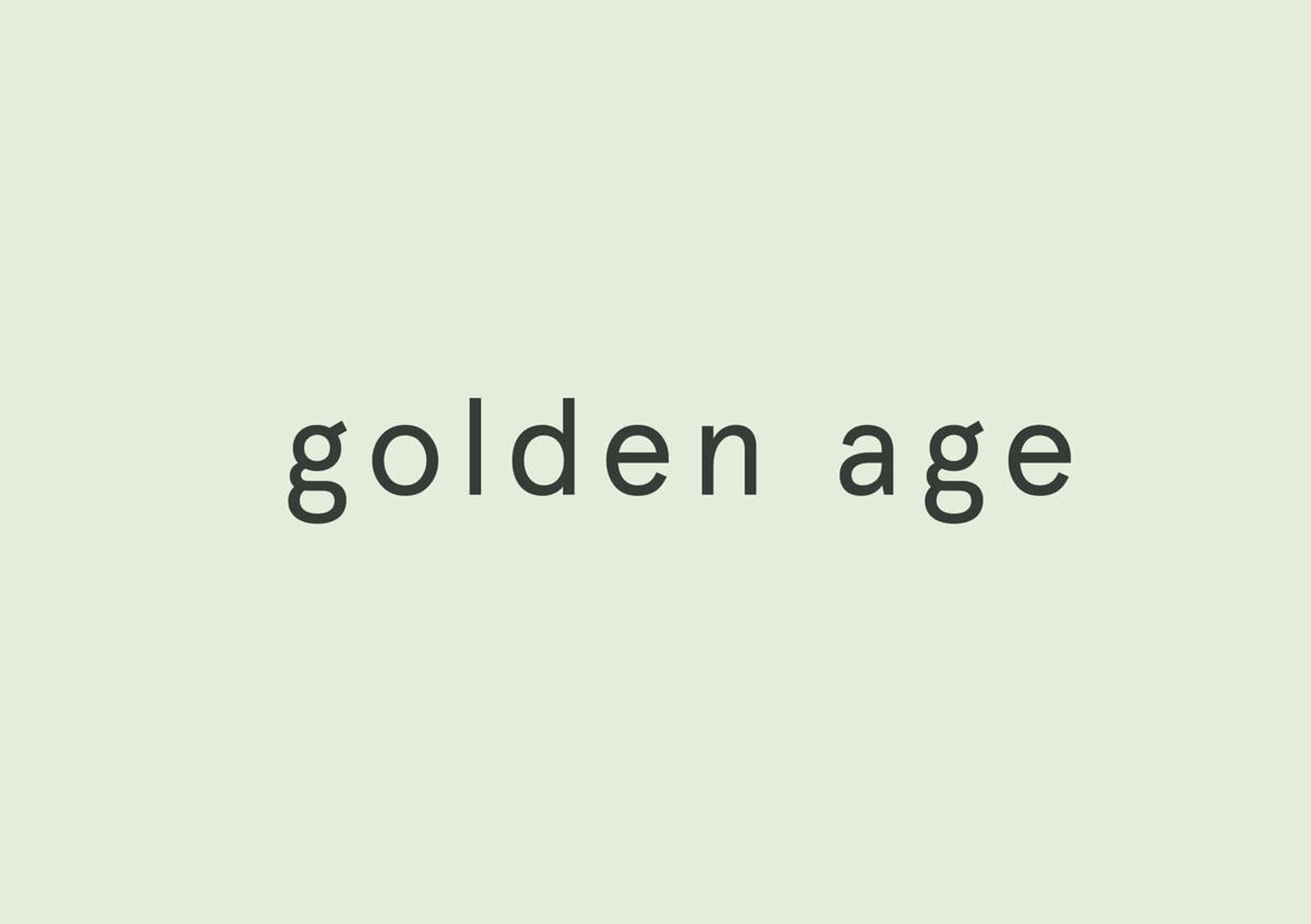 Naming by Jade de Robles Rossdale