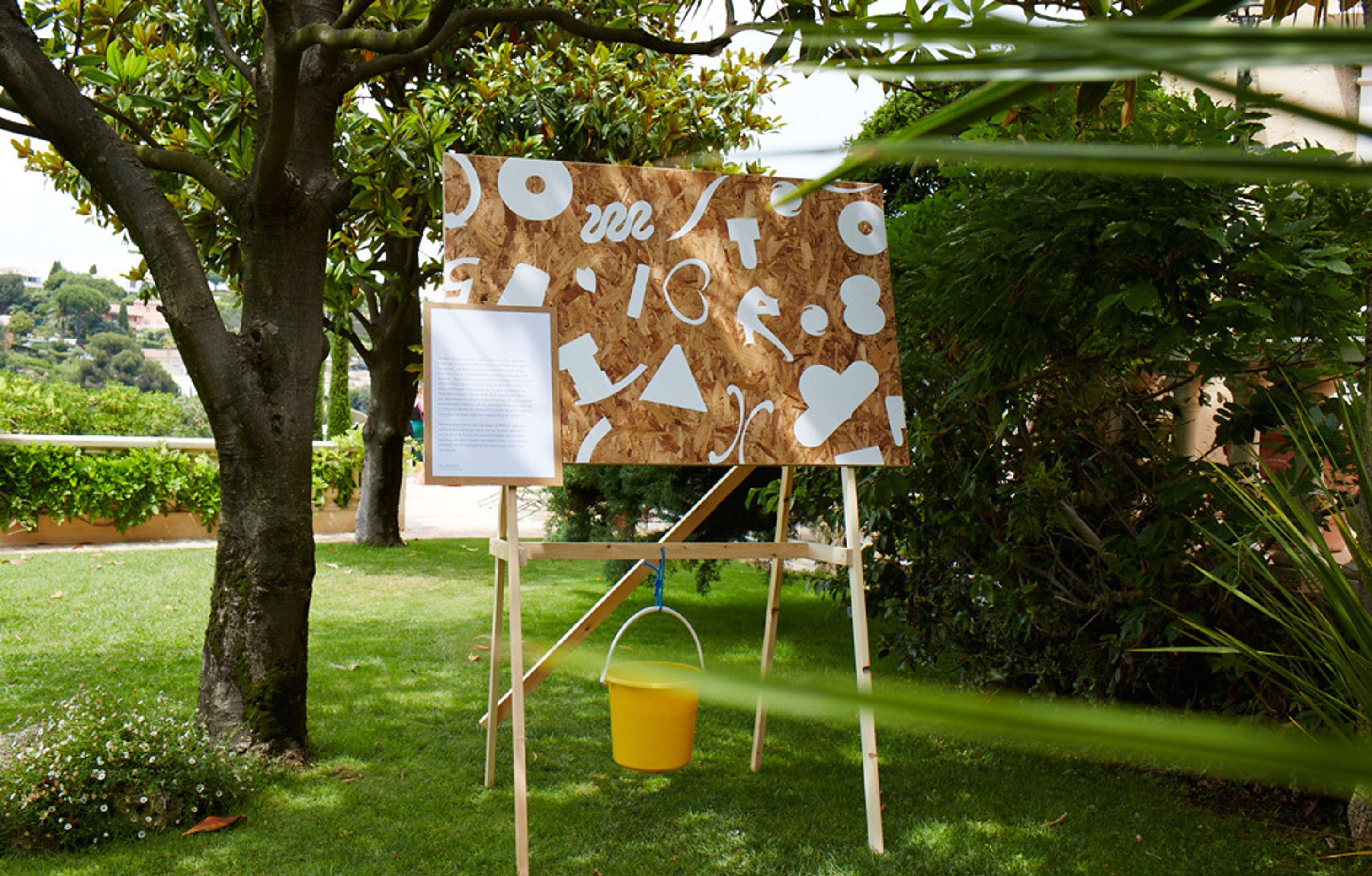 Unilever Reform by Anyways Creative