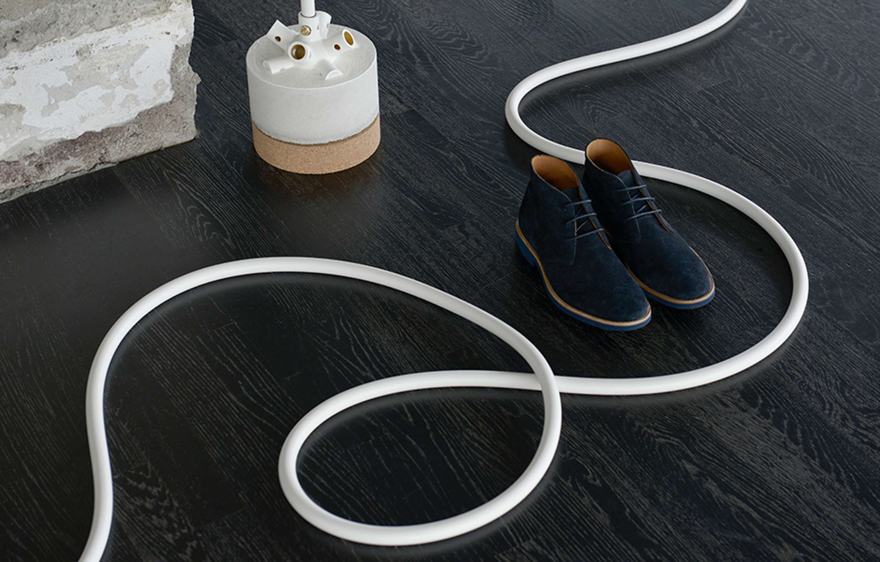 COS Concept Store by Anyways Creative