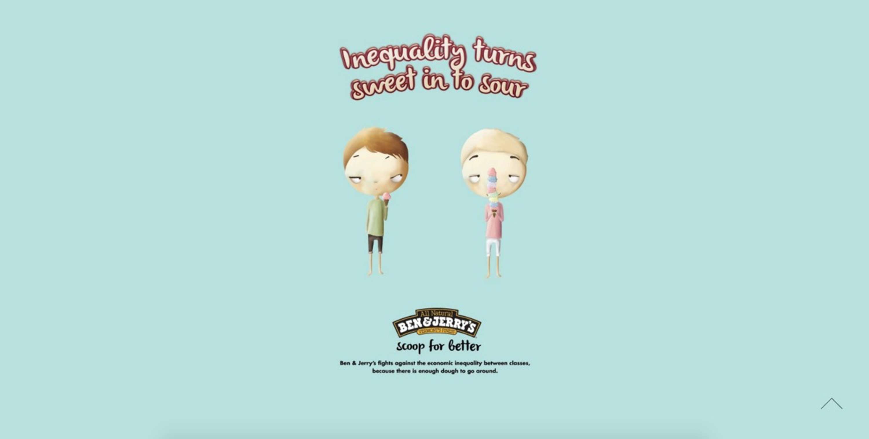 Ice Cream by Daniel Kim