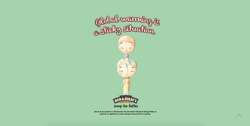 Ice Cream by Daniel Kim