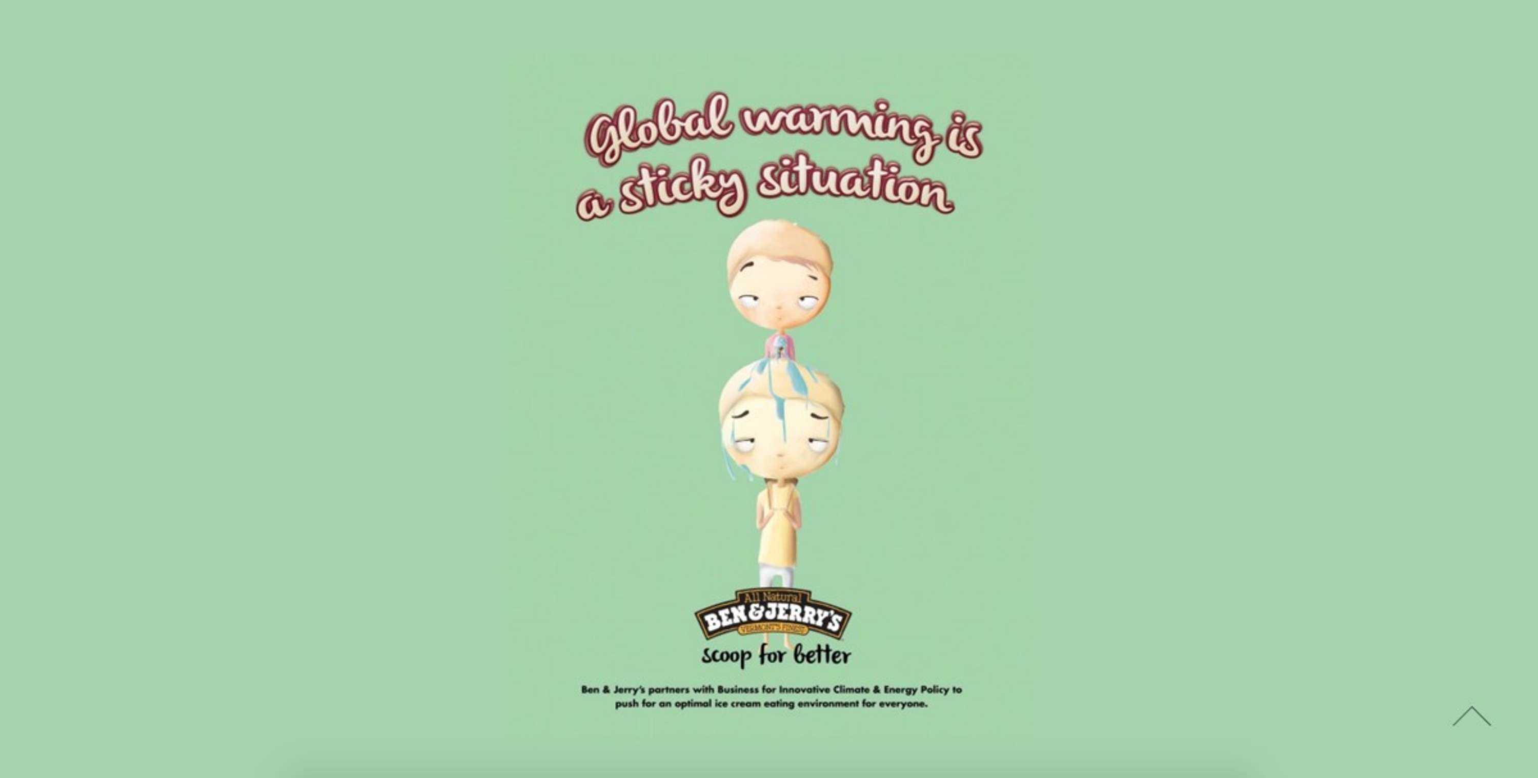 Ice Cream by Daniel Kim