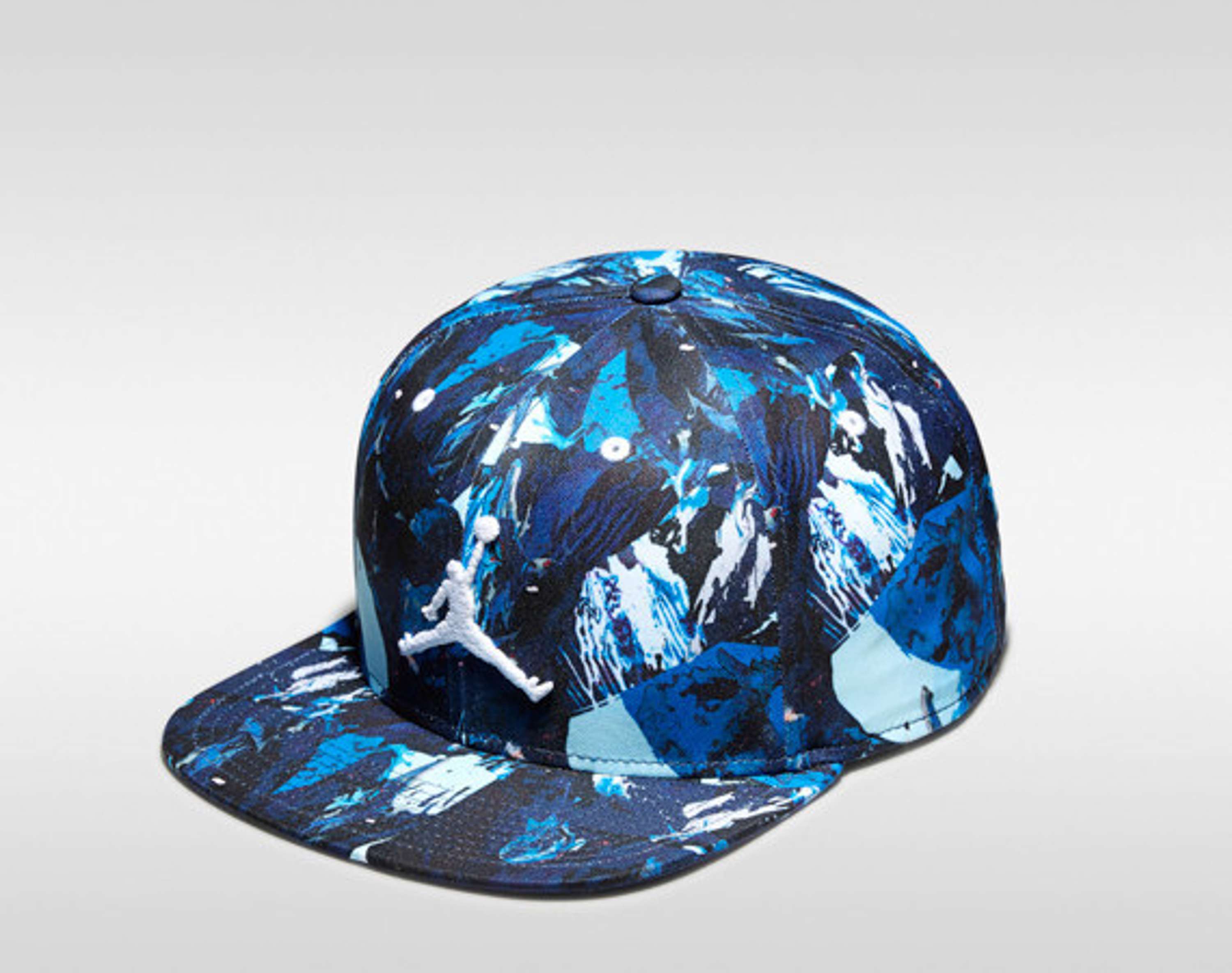 Nike Air Jordan XX9 by seetal solanki