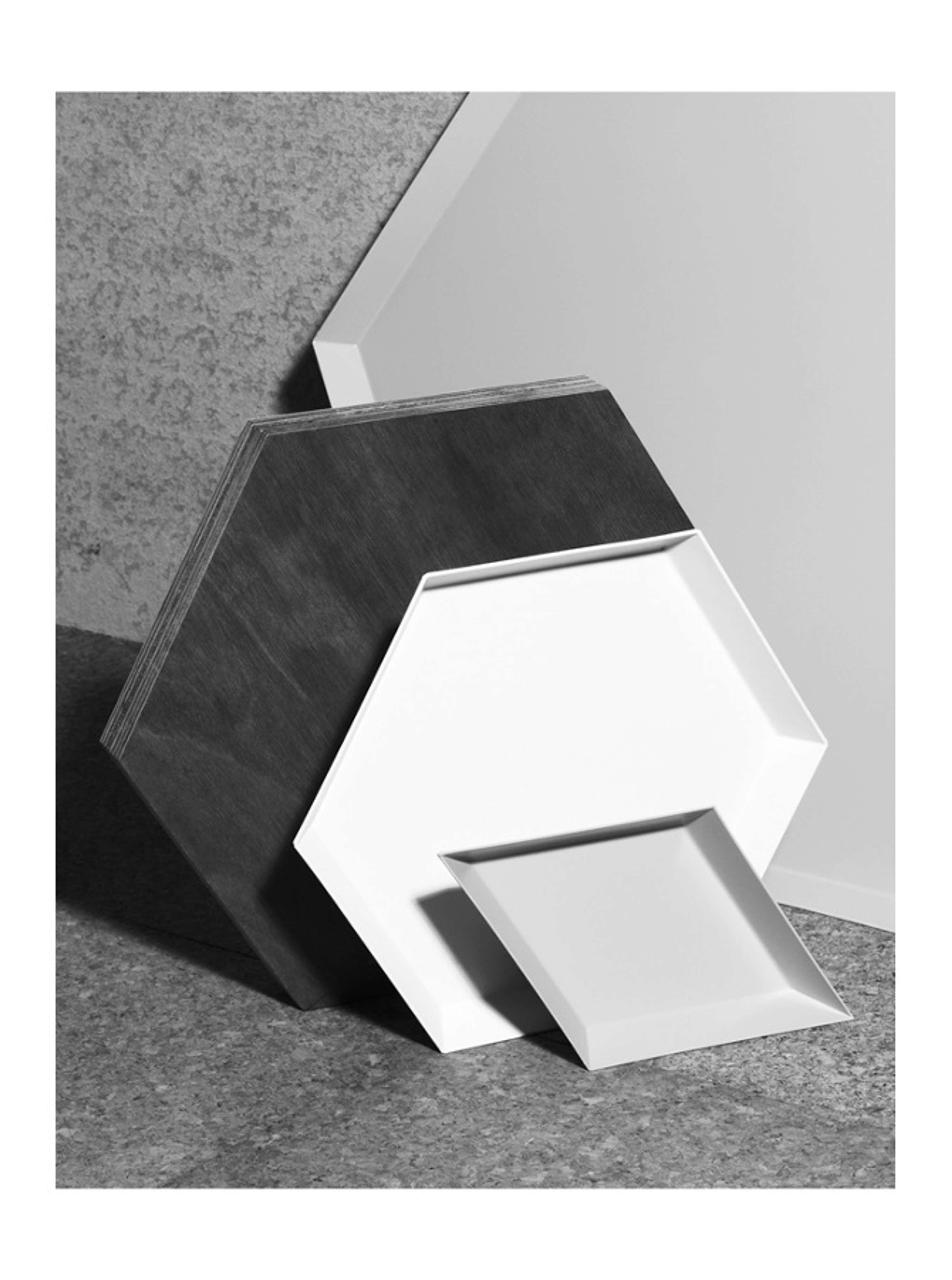 Creative Direction - Editorial by seetal solanki