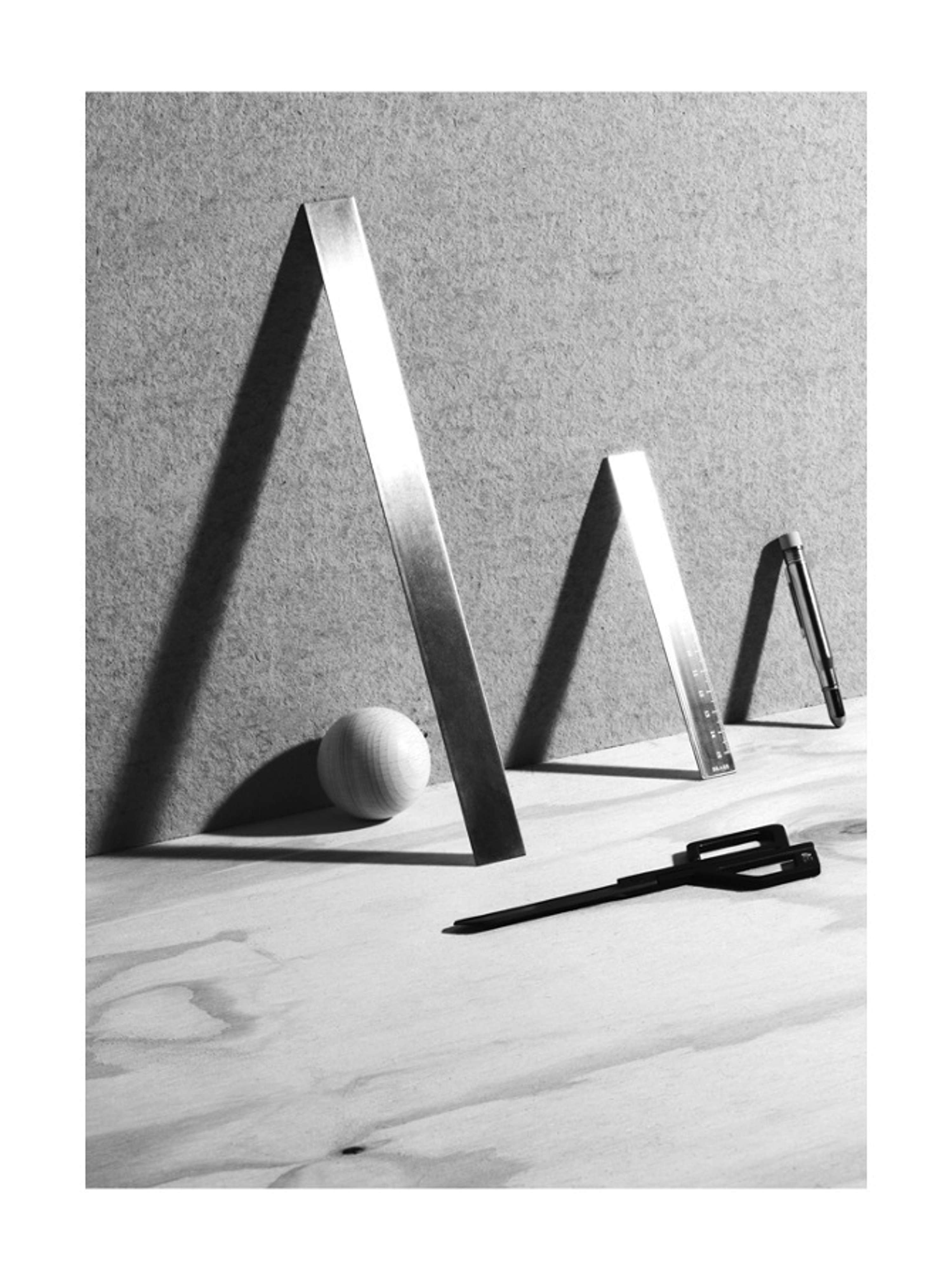 Creative Direction - Editorial by seetal solanki