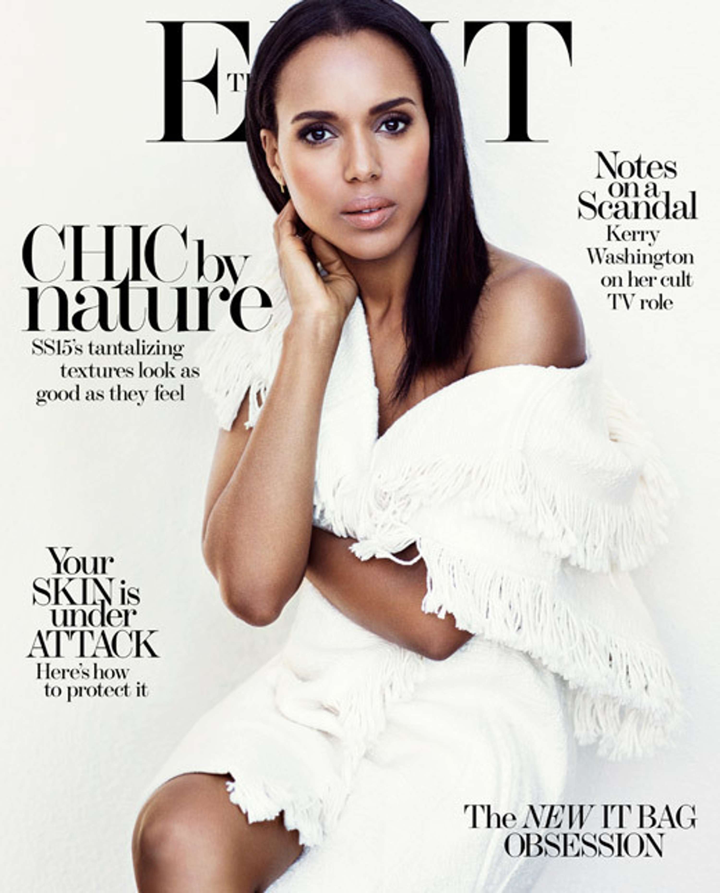 The Edit by Yoox Net a Porter Group