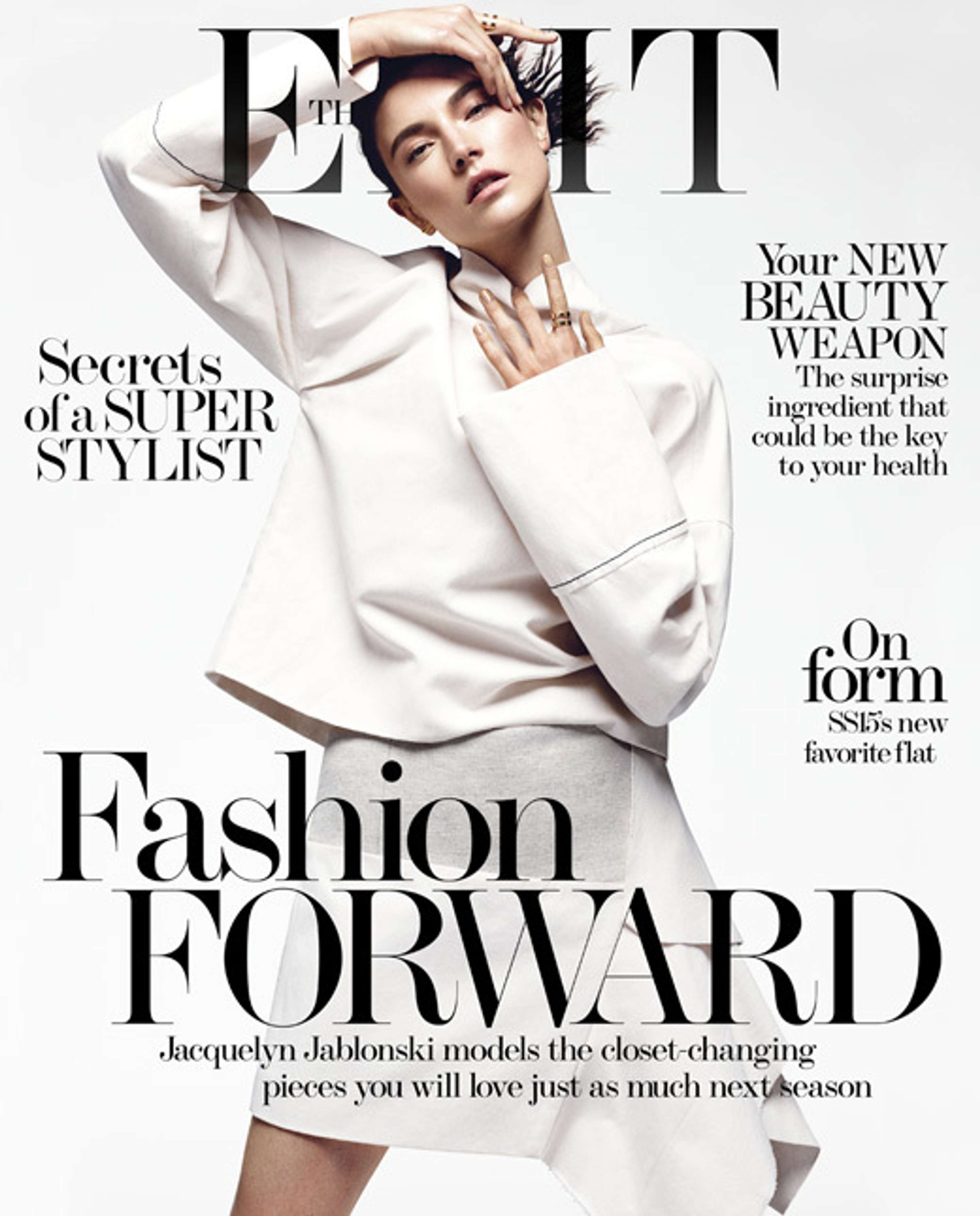 The Edit by Yoox Net a Porter Group