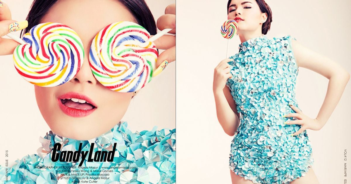 candyland-the-dots