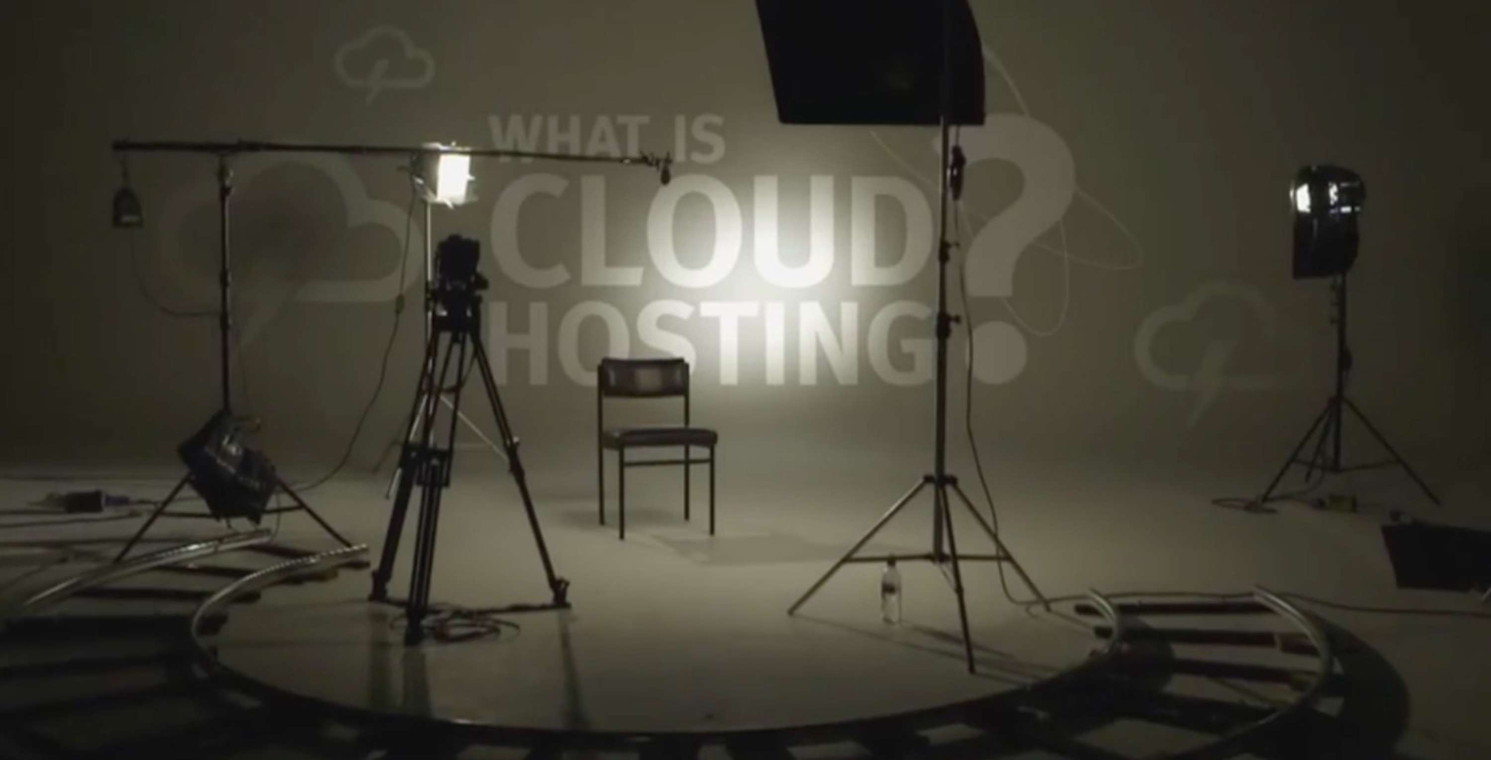 Nimbus Hosting - What is Cloud Hosting? by Nimbus Hosting