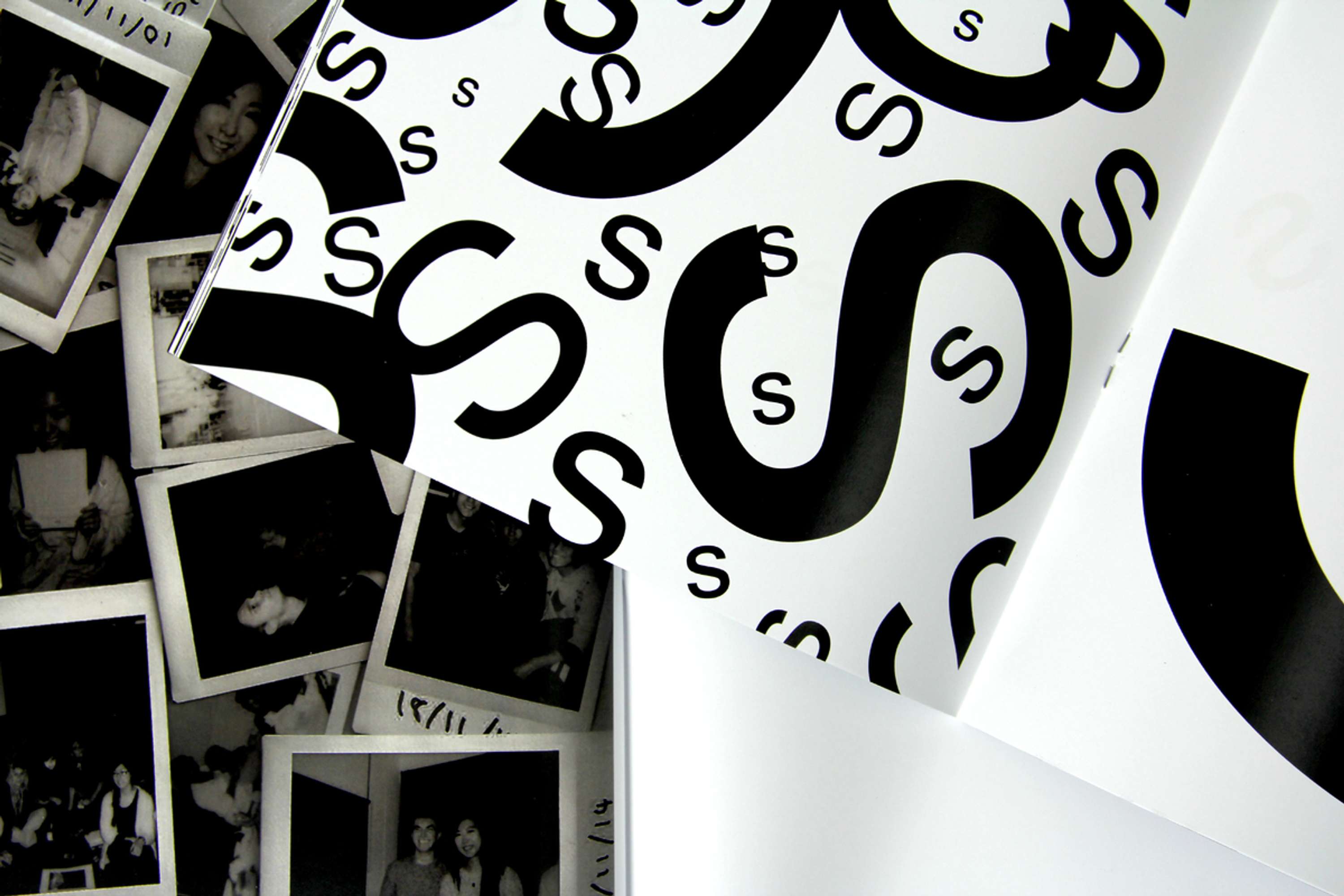 Narrative and Memory by Stephanie Fung