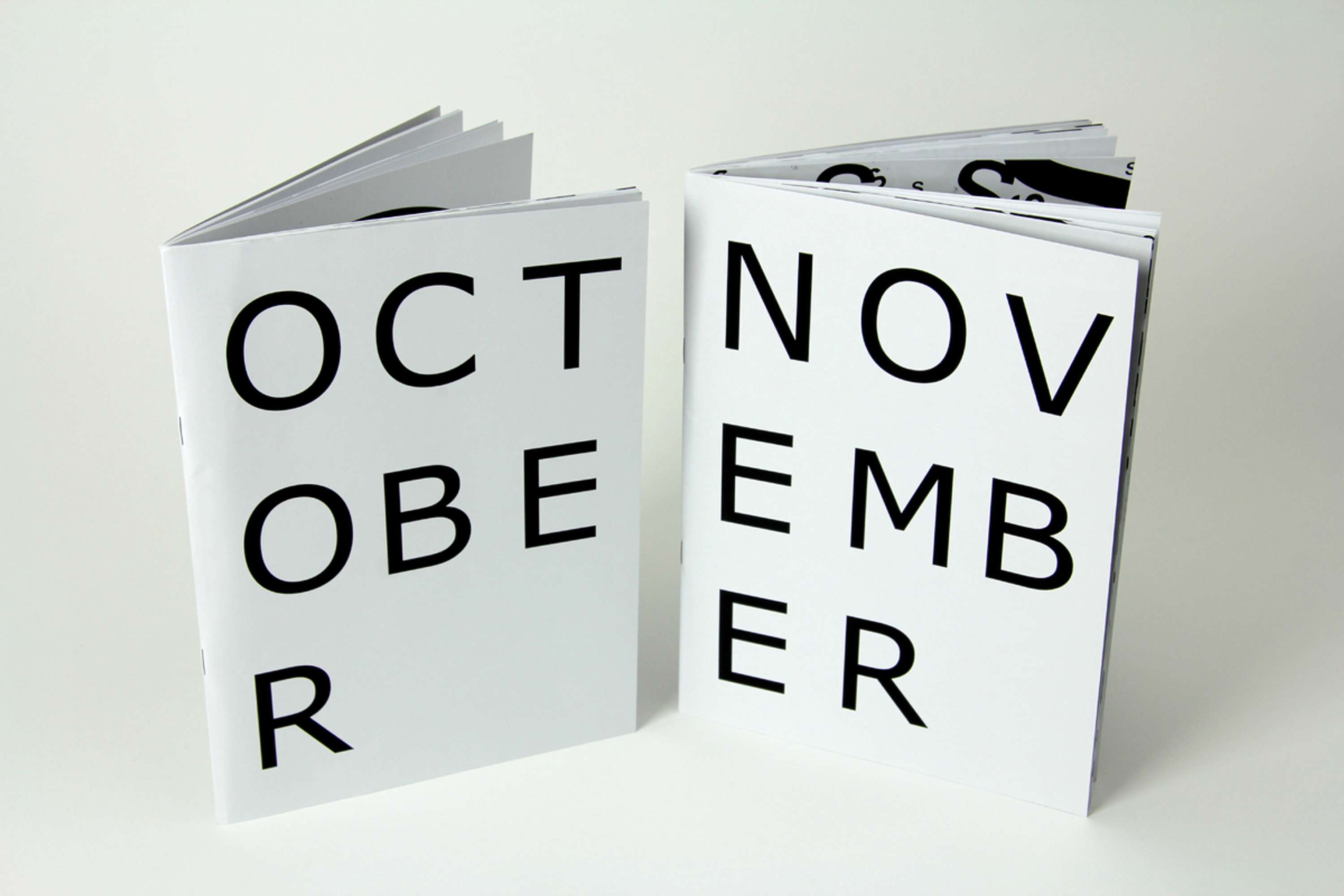 Narrative and Memory by Stephanie Fung