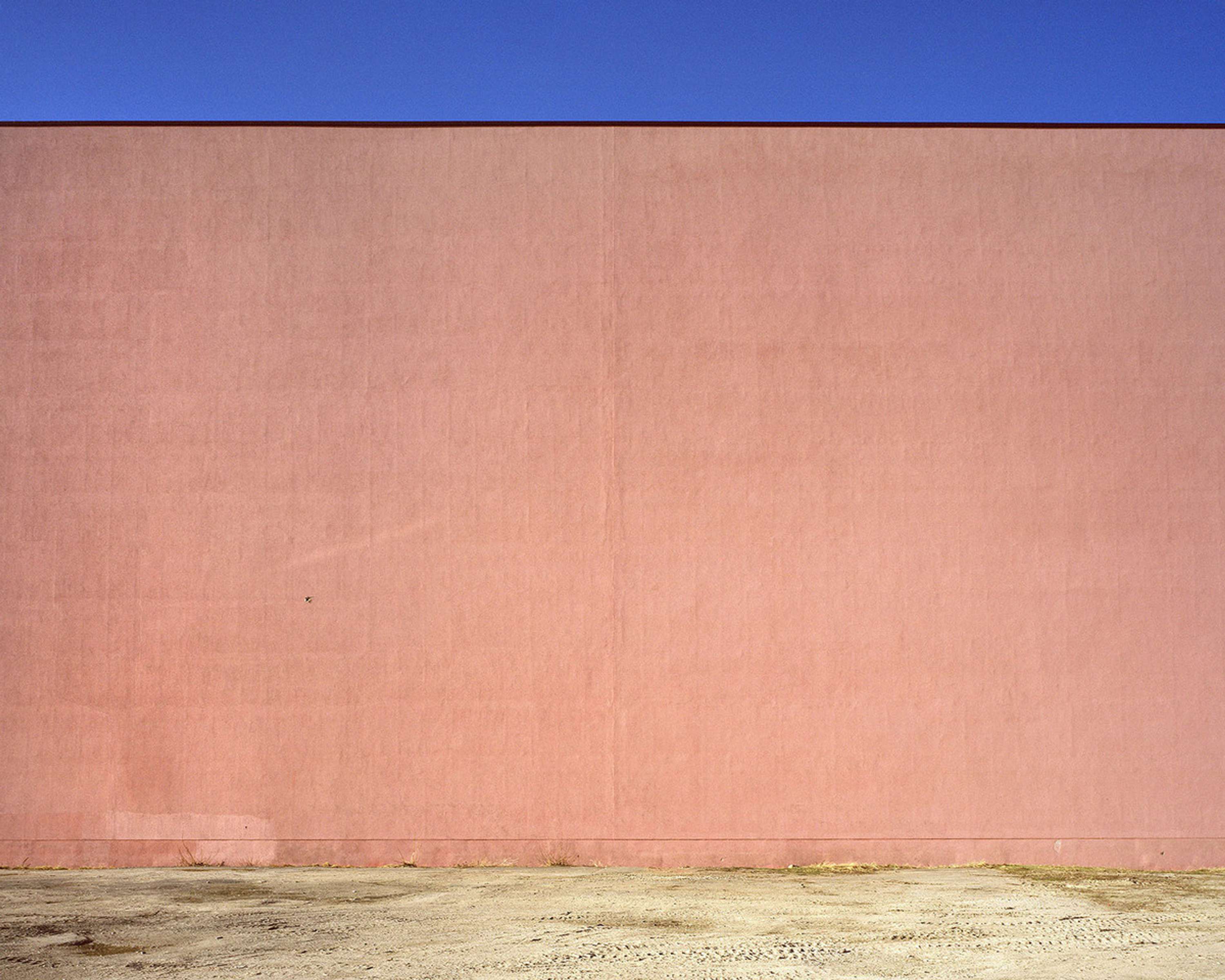 You can't get lost in Berlin by Ross Williams